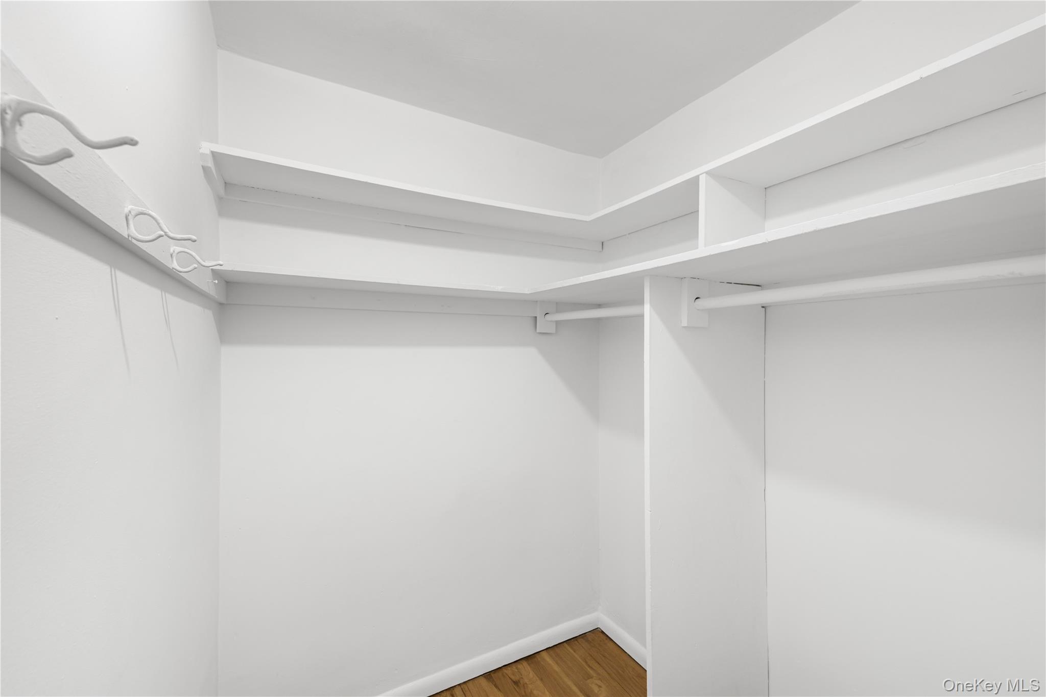 18-35 Corporal Kennedy Street # 5C, Bayside, NY 11360