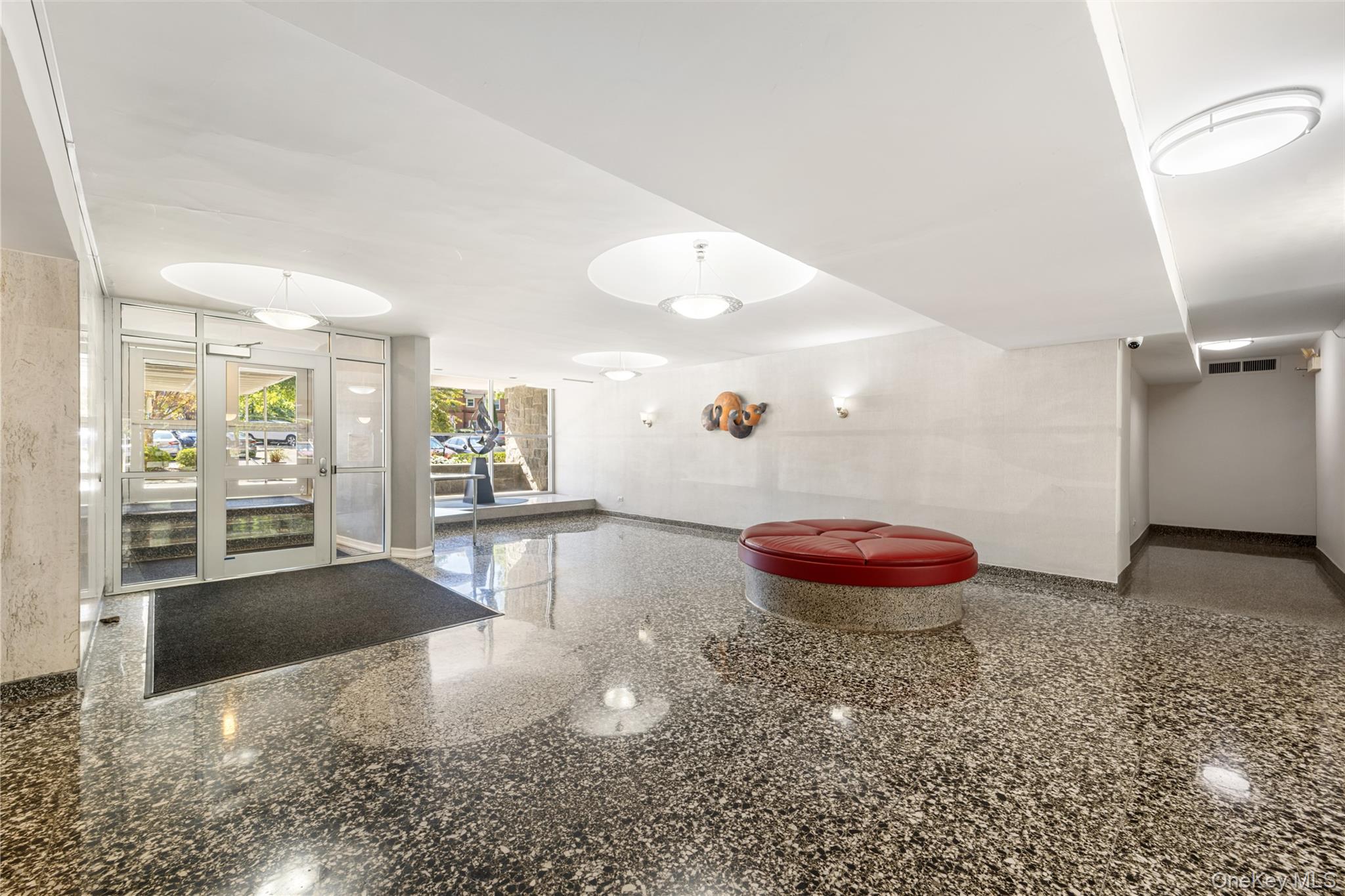 18-35 Corporal Kennedy Street # 5C, Bayside, NY 11360