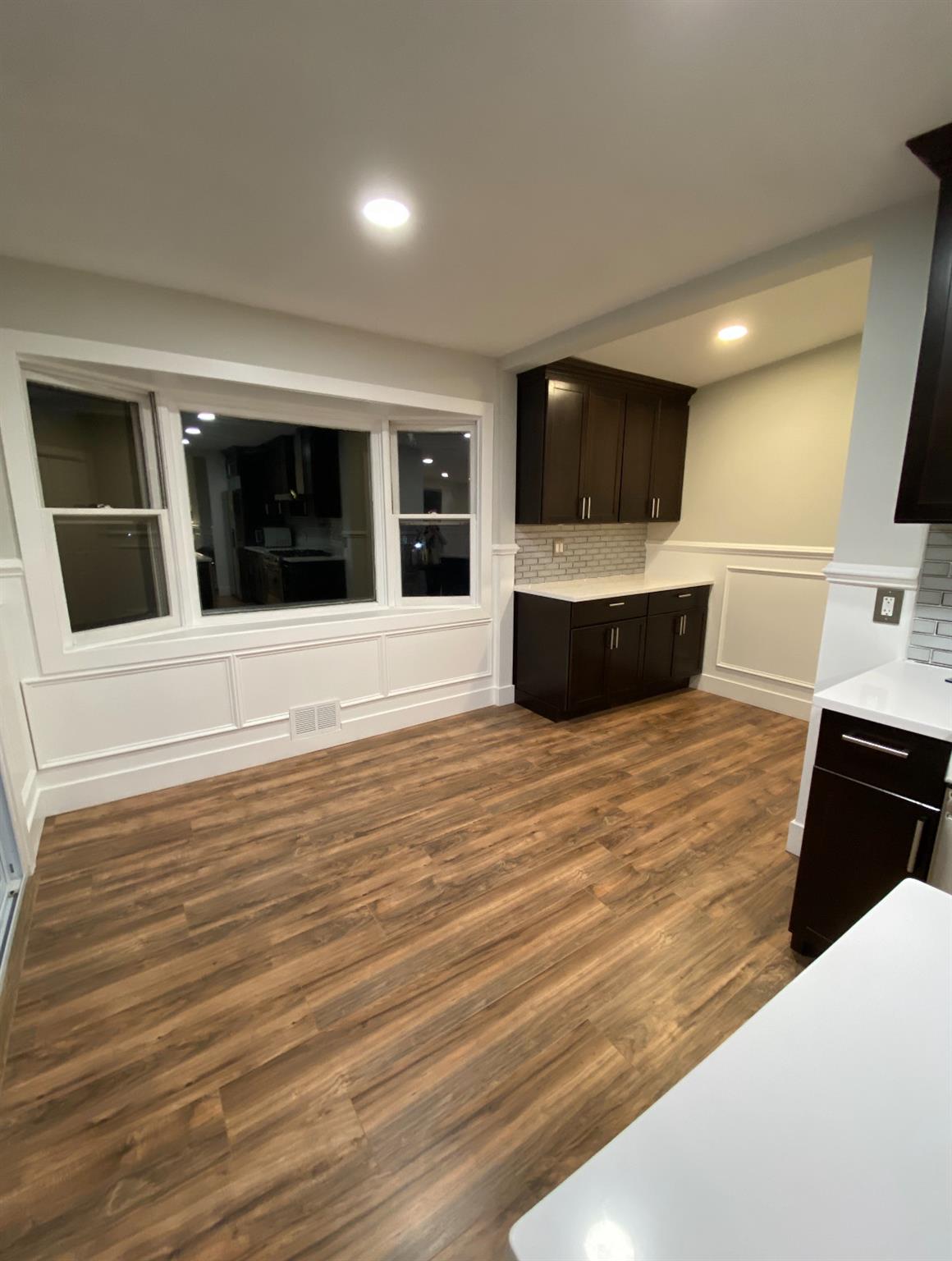 12 Fountain Avenue, Selden, NY 11784