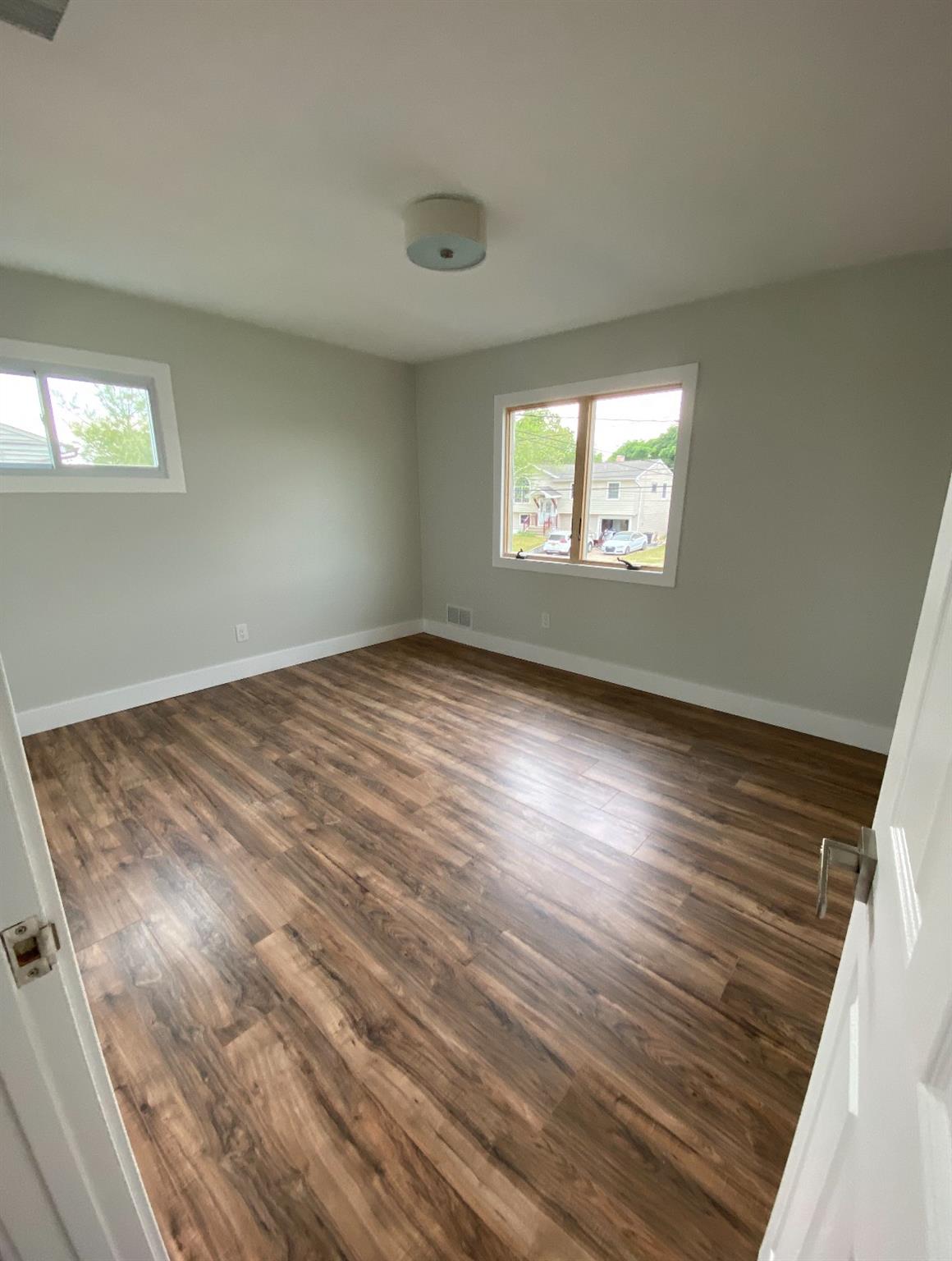 12 Fountain Avenue, Selden, NY 11784