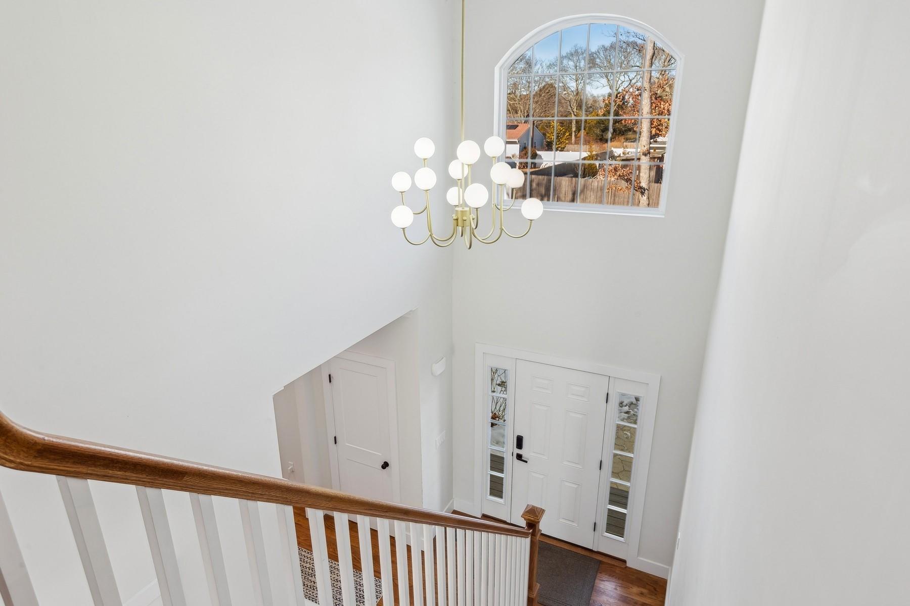 113 N Phillips Avenue # B, Speonk, NY 11972