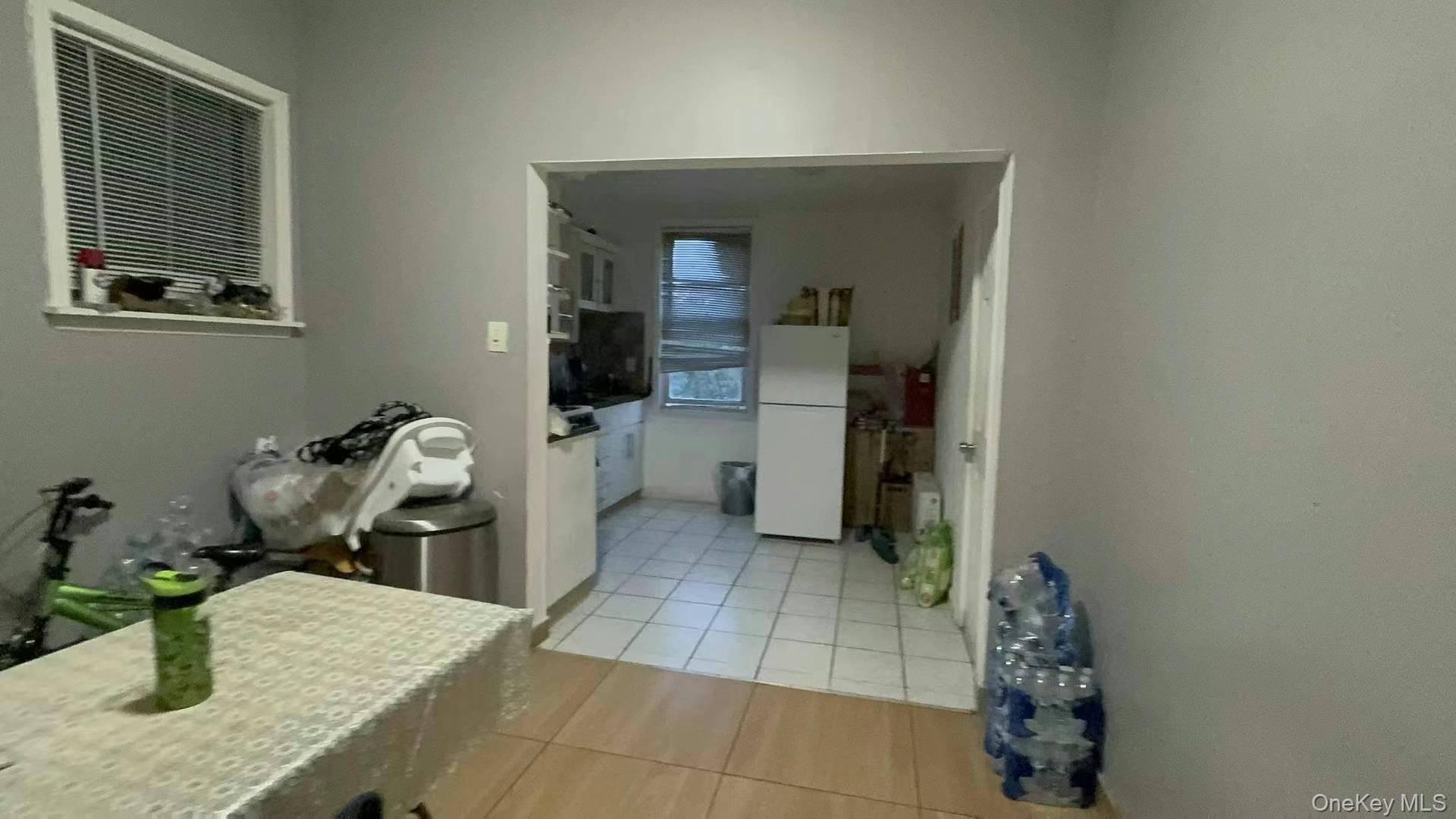 55-14 Van Cleef Street, Corona, NY 11368