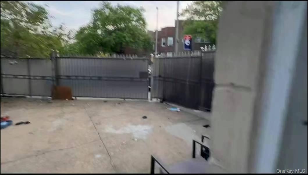 55-14 Van Cleef Street, Corona, NY 11368