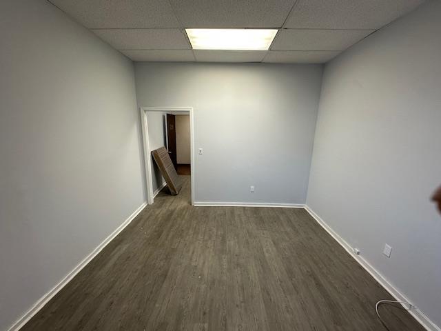 62 N Main Street # 216, Florida, NY 10921