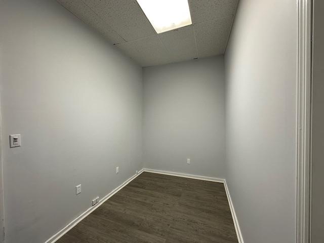 62 N Main Street # 216, Florida, NY 10921