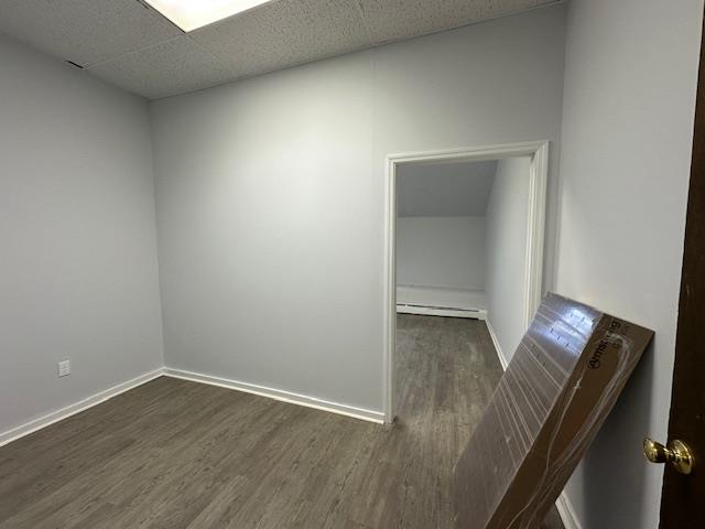 62 N Main Street # 216, Florida, NY 10921