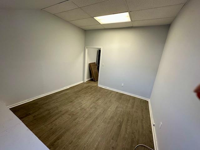 62 N Main Street # 216, Florida, NY 10921