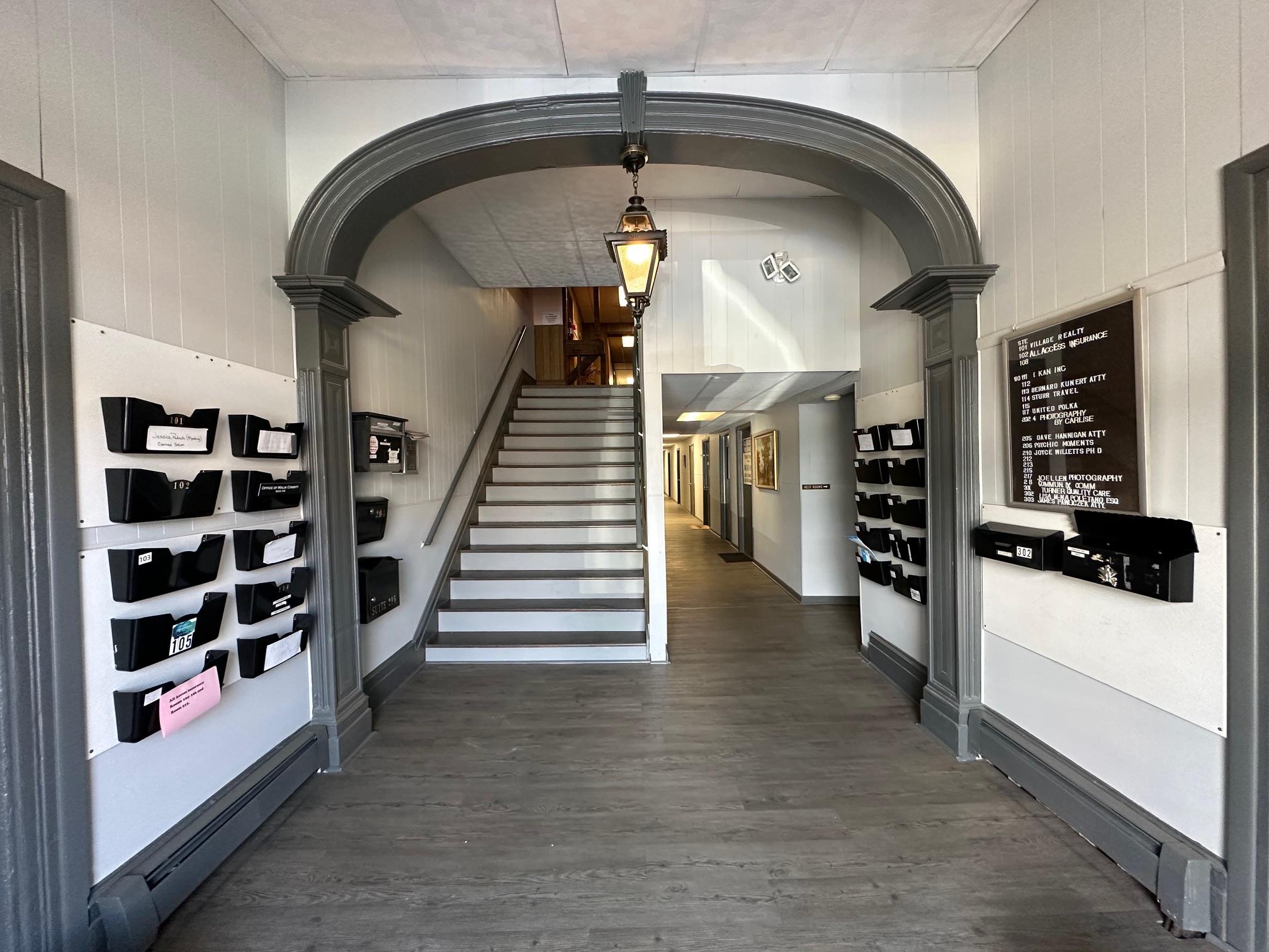 62 N Main Street # 216, Florida, NY 10921