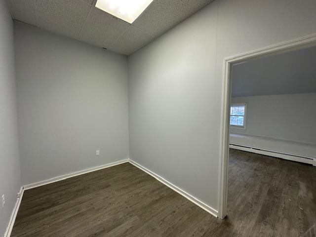 62 N Main Street # 216, Florida, NY 10921