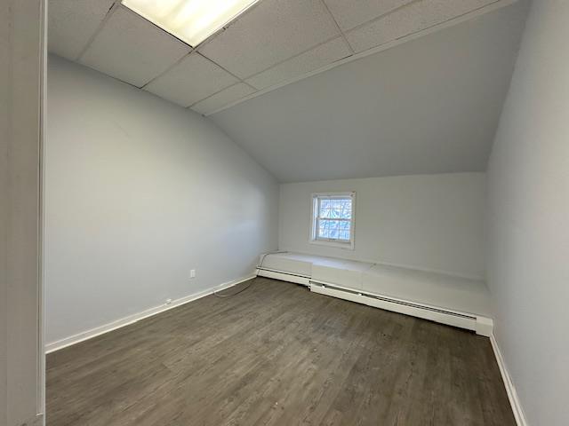 62 N Main Street # 216, Florida, NY 10921