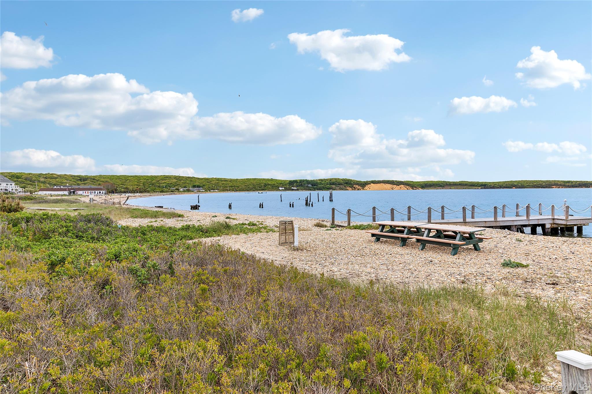 23 Fort Pond Road, Montauk, NY 11954