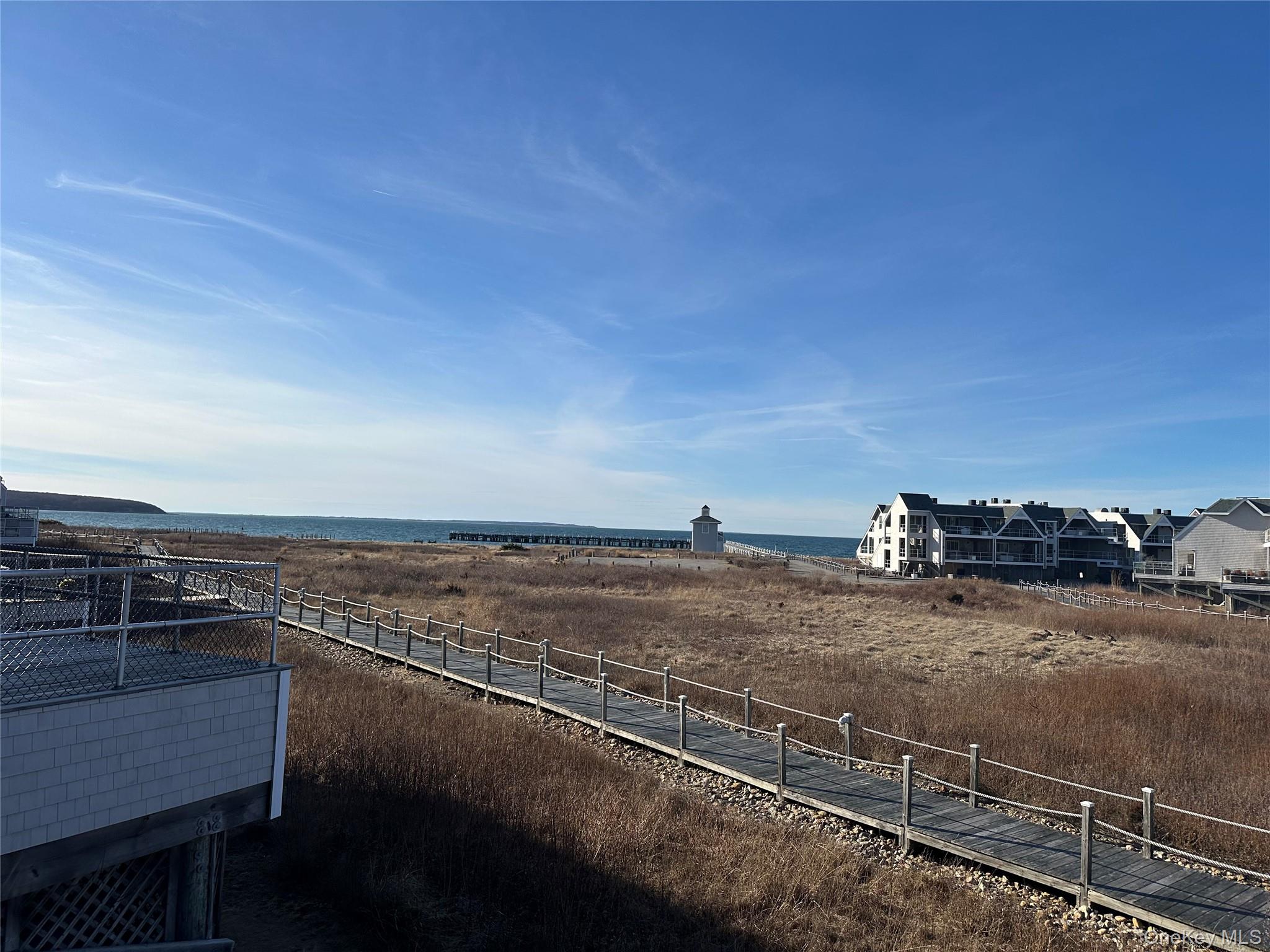 23 Fort Pond Road, Montauk, NY 11954