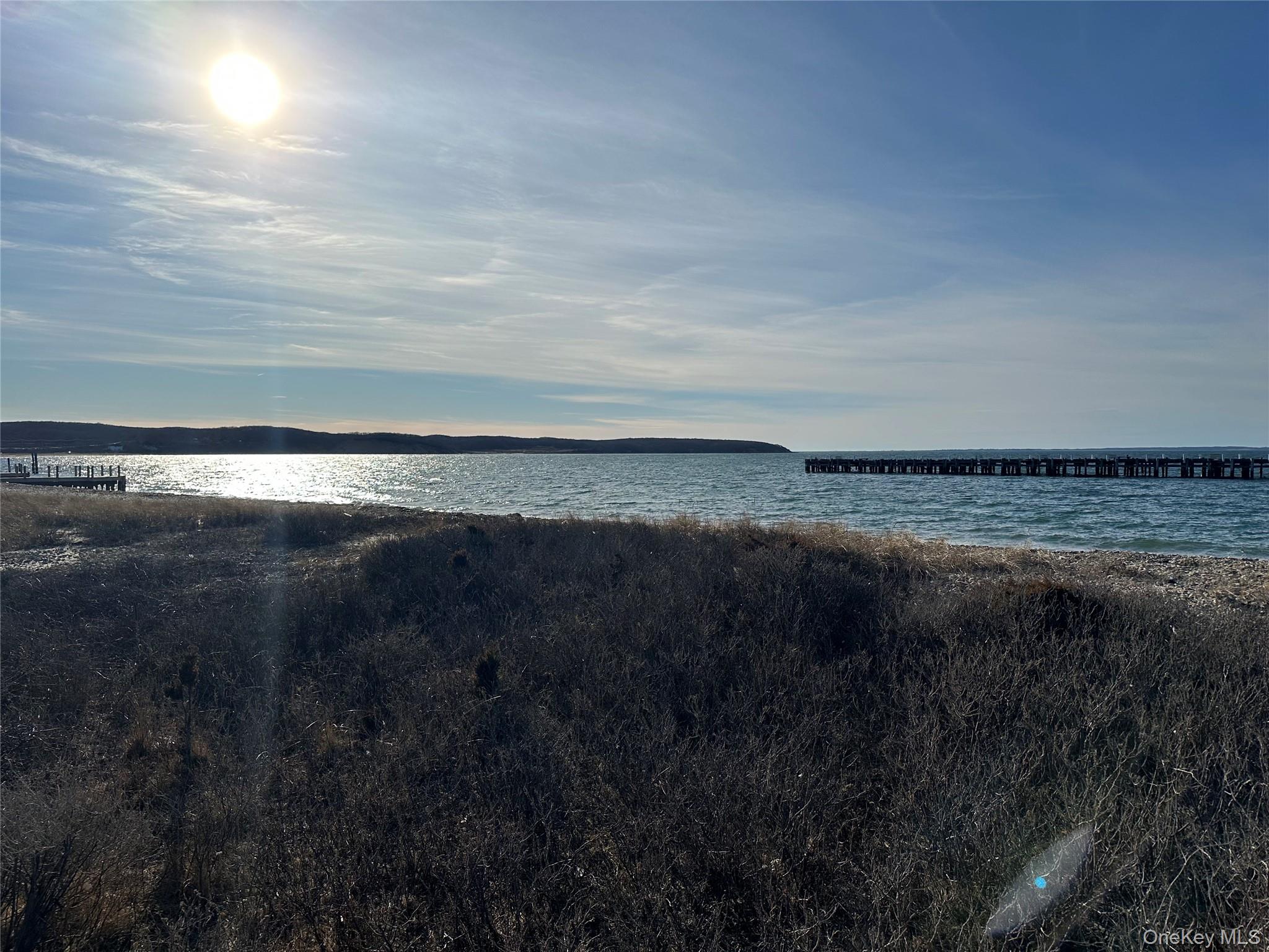 23 Fort Pond Road, Montauk, NY 11954