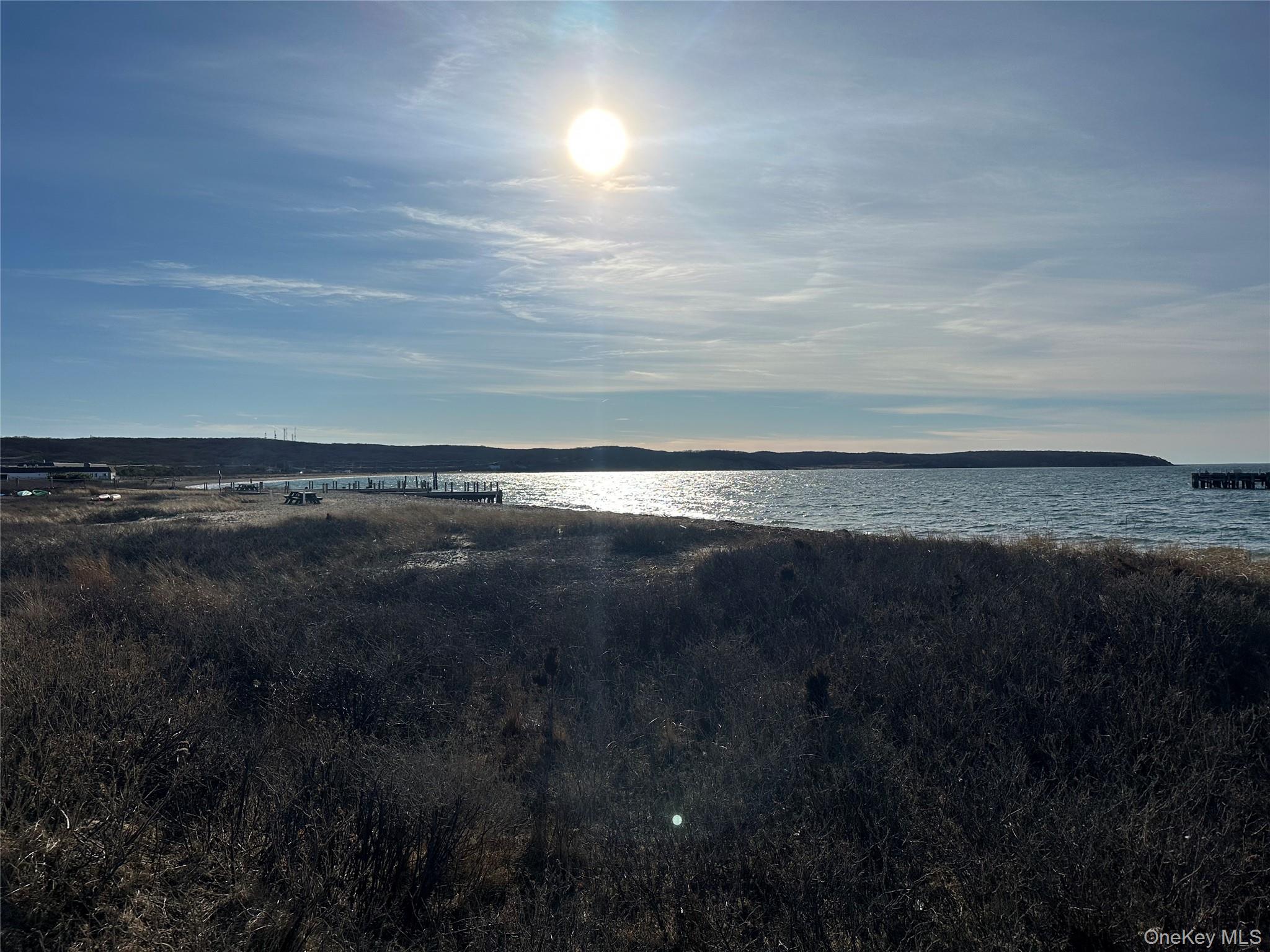 23 Fort Pond Road, Montauk, NY 11954