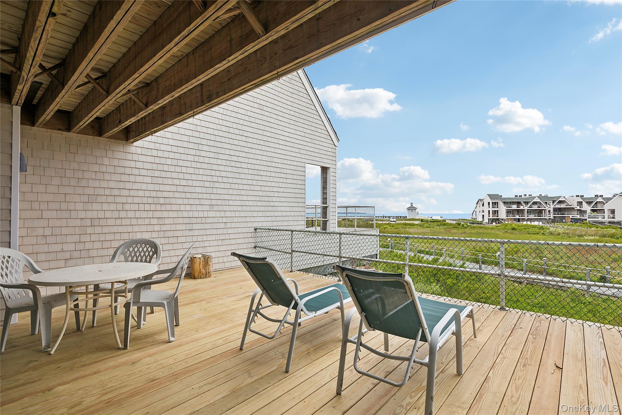 23 Fort Pond Road, Montauk, NY 11954