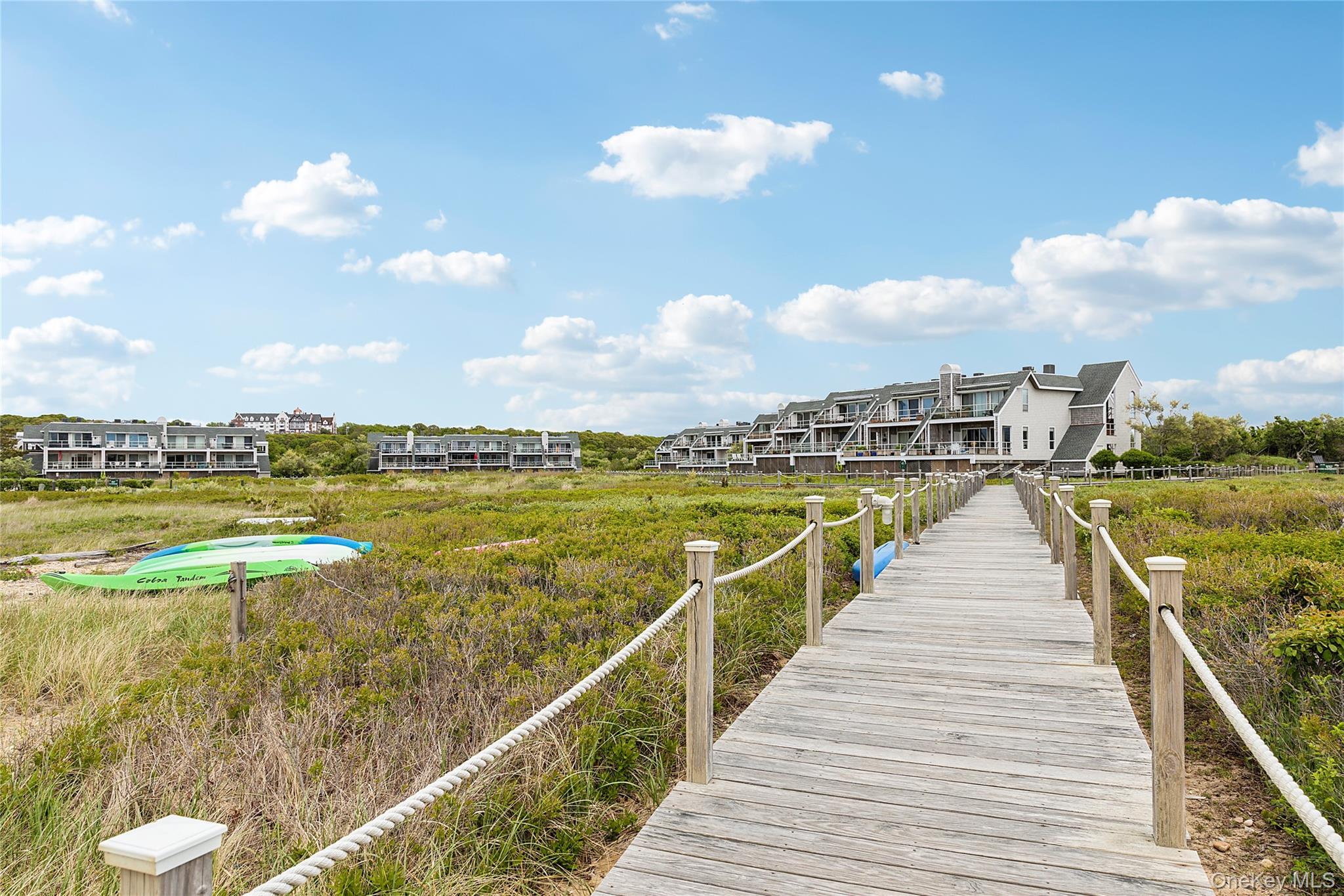 23 Fort Pond Road, Montauk, NY 11954