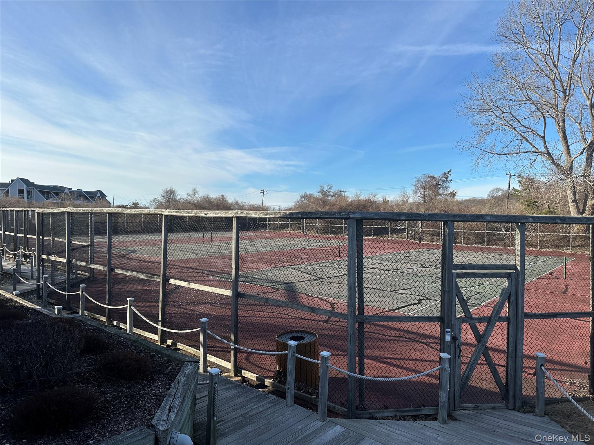 23 Fort Pond Road, Montauk, NY 11954