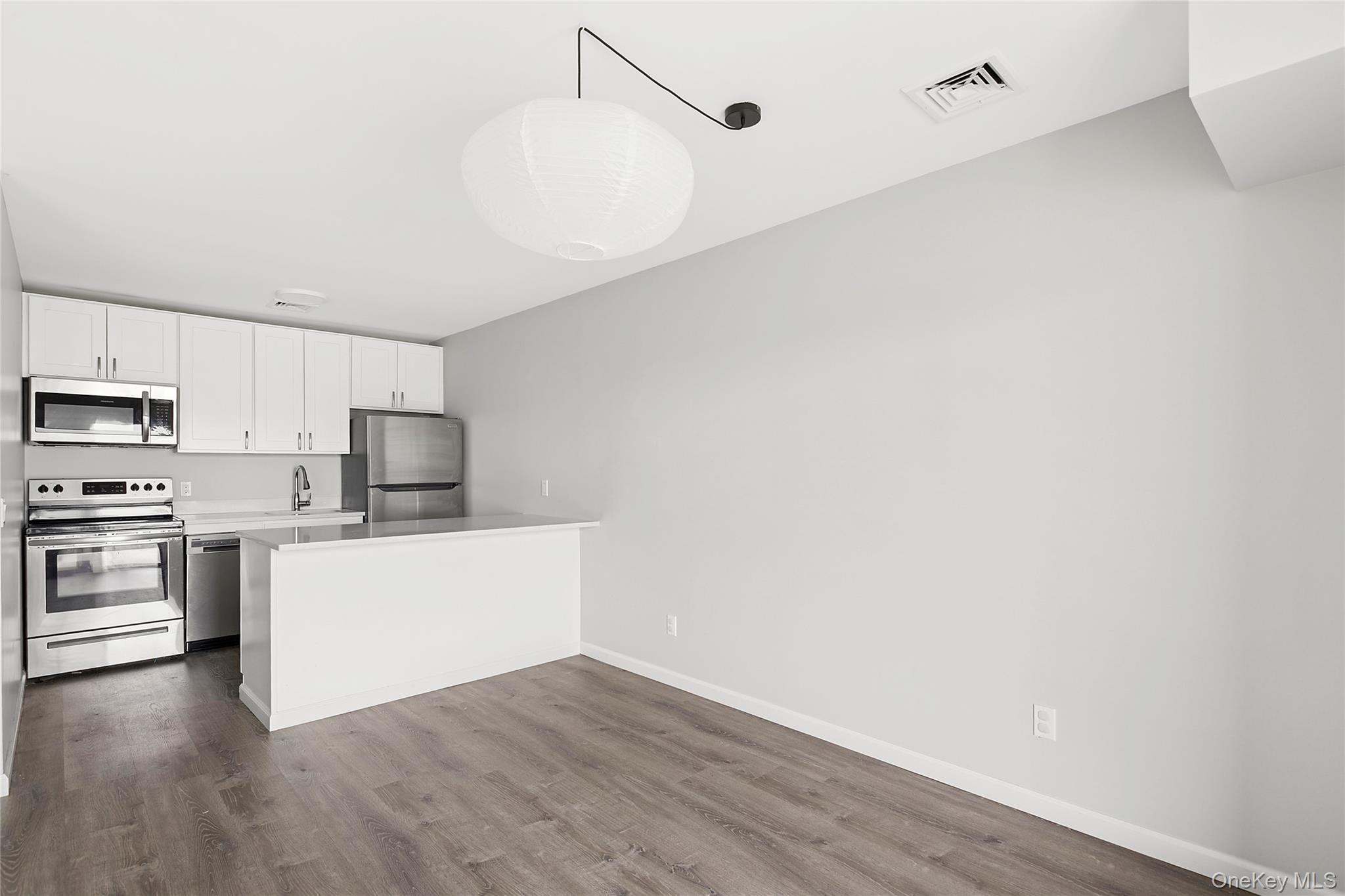 23 Fort Pond Road, Montauk, NY 11954