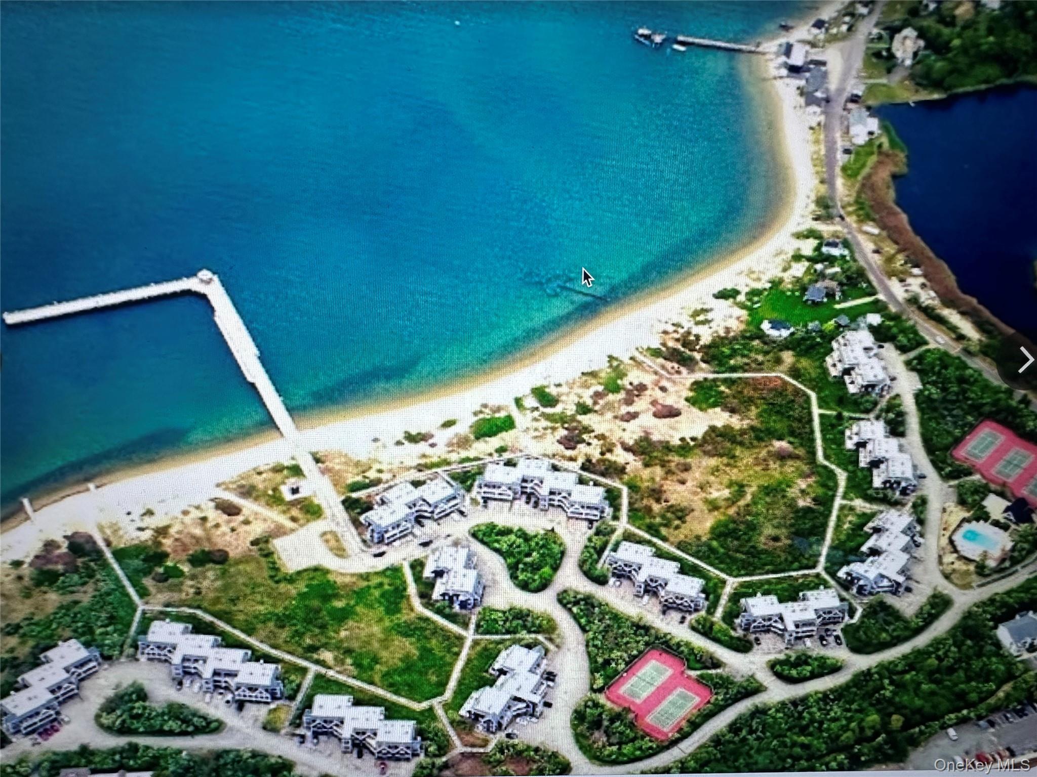 23 Fort Pond Road, Montauk, NY 11954