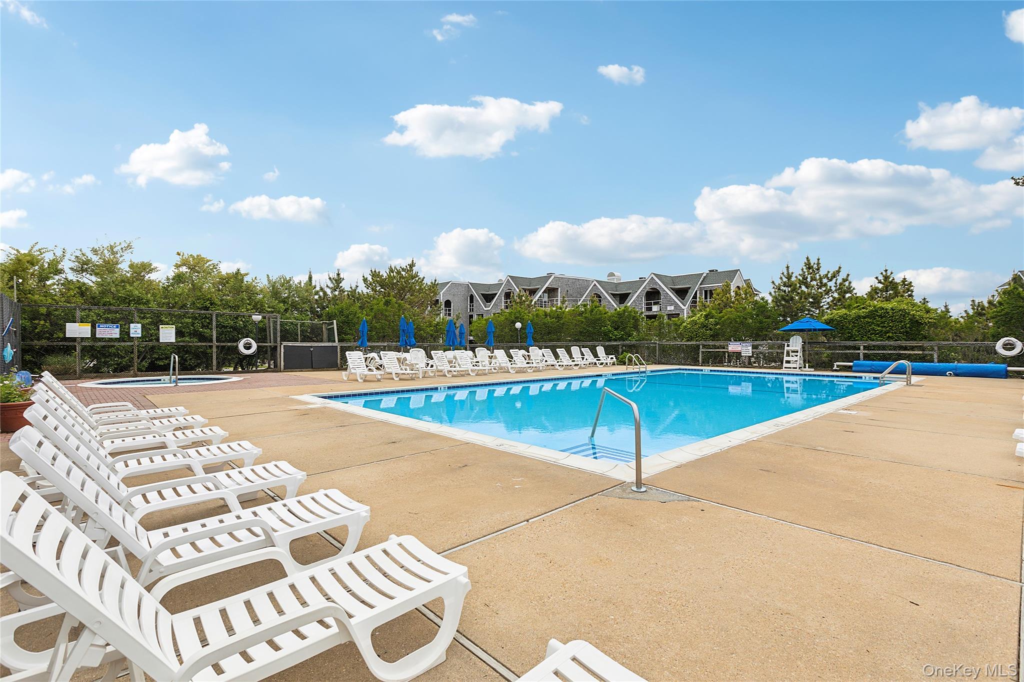 23 Fort Pond Road, Montauk, NY 11954