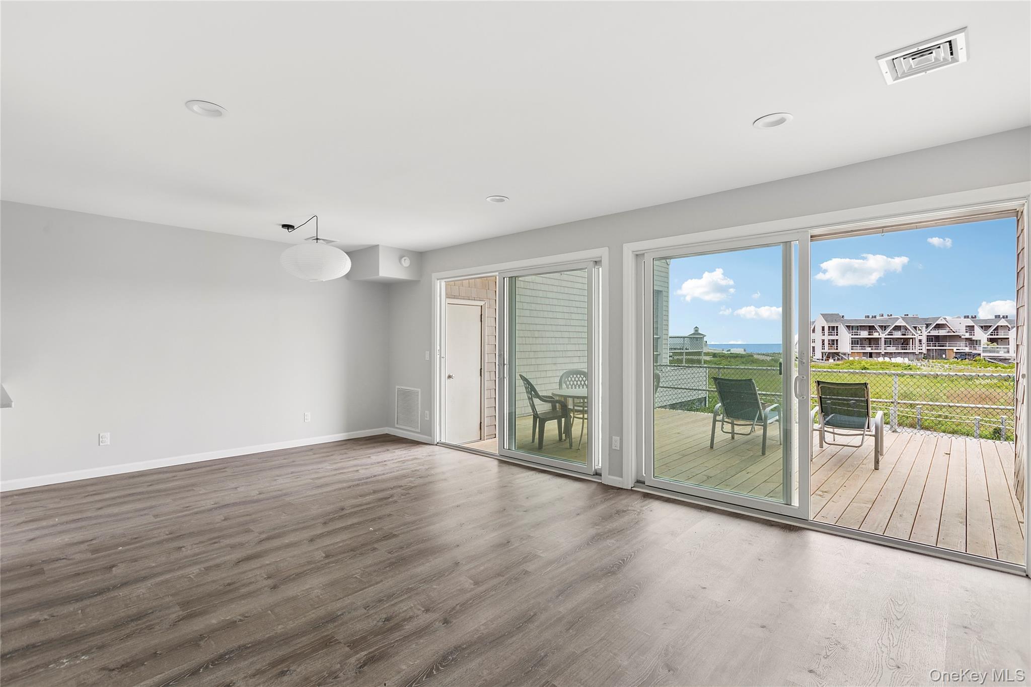 23 Fort Pond Road, Montauk, NY 11954