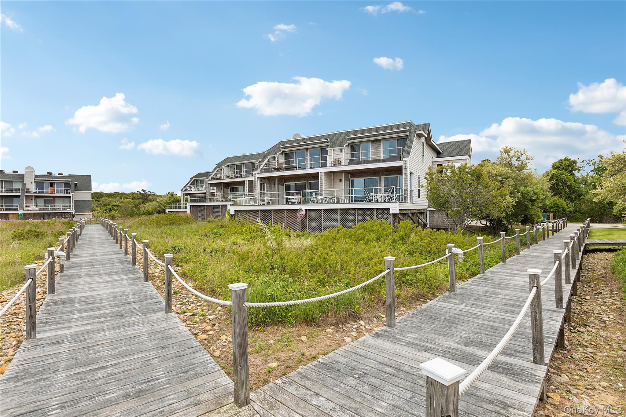 23 Fort Pond Road, Montauk, NY 11954