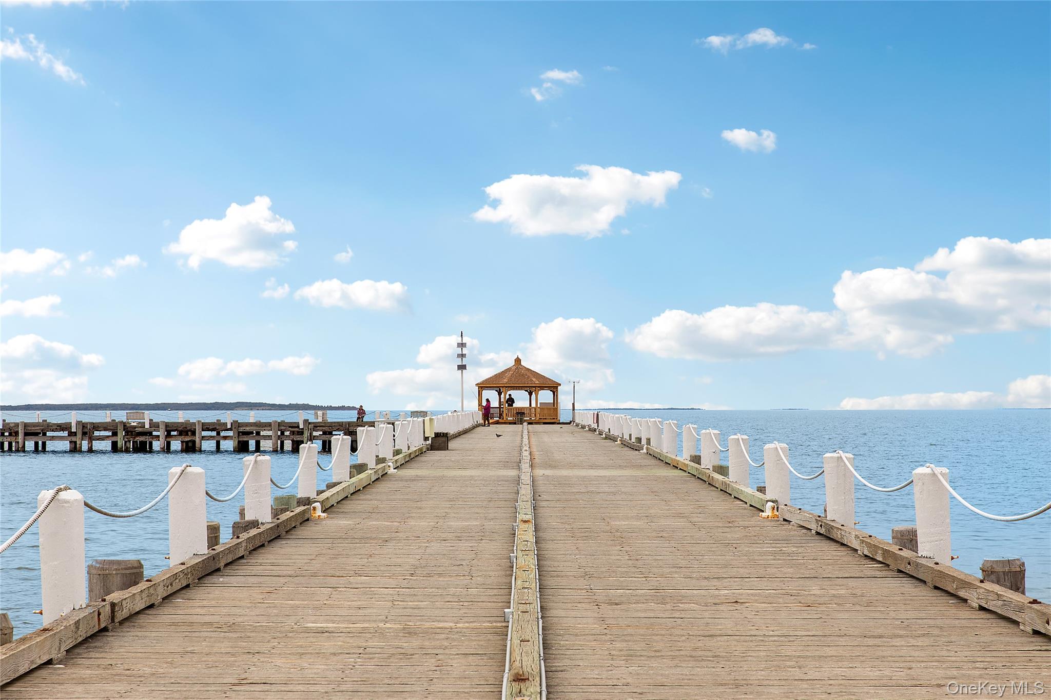 23 Fort Pond Road, Montauk, NY 11954