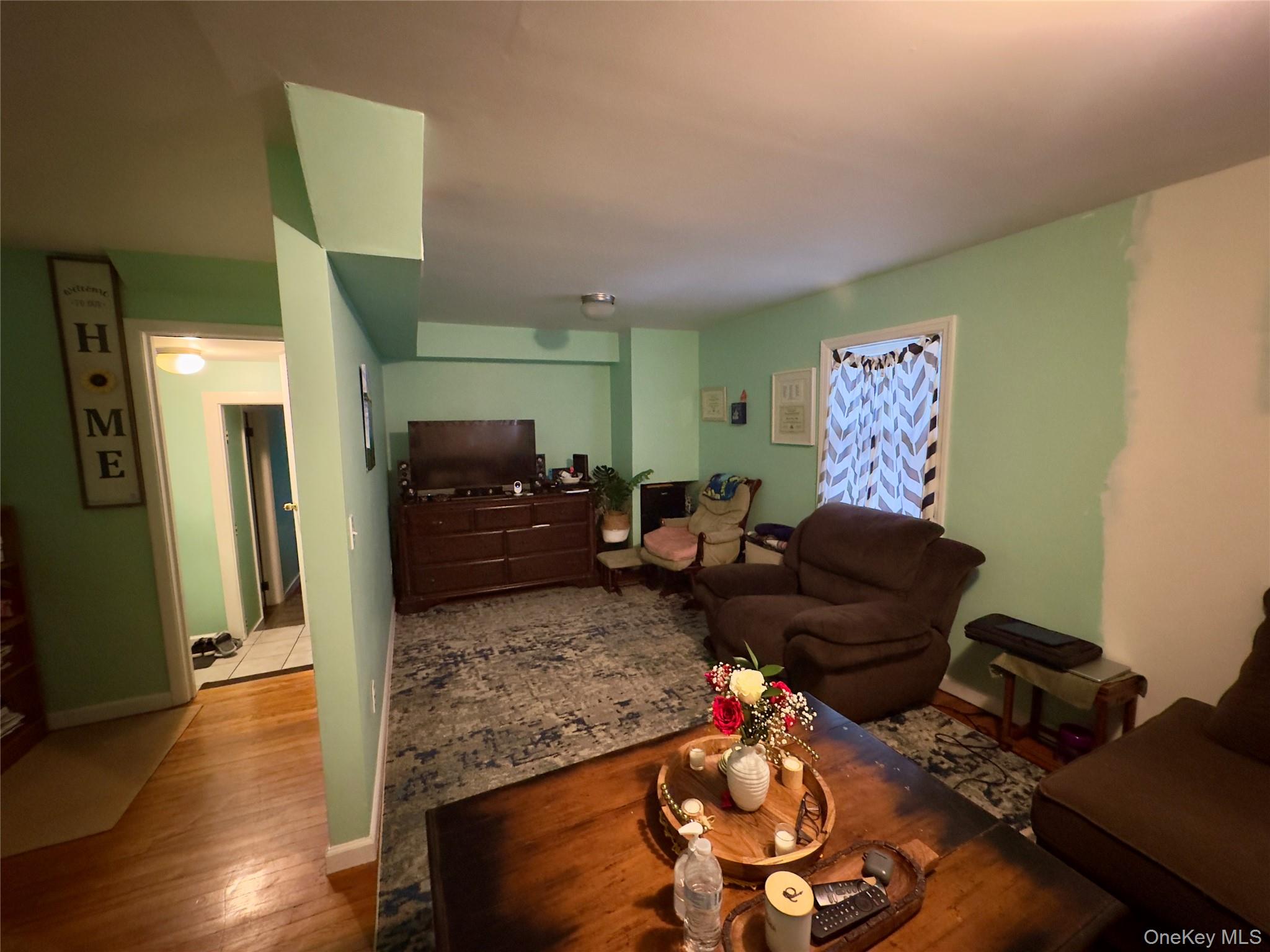 110 Flint Street, Greenport, NY 11944