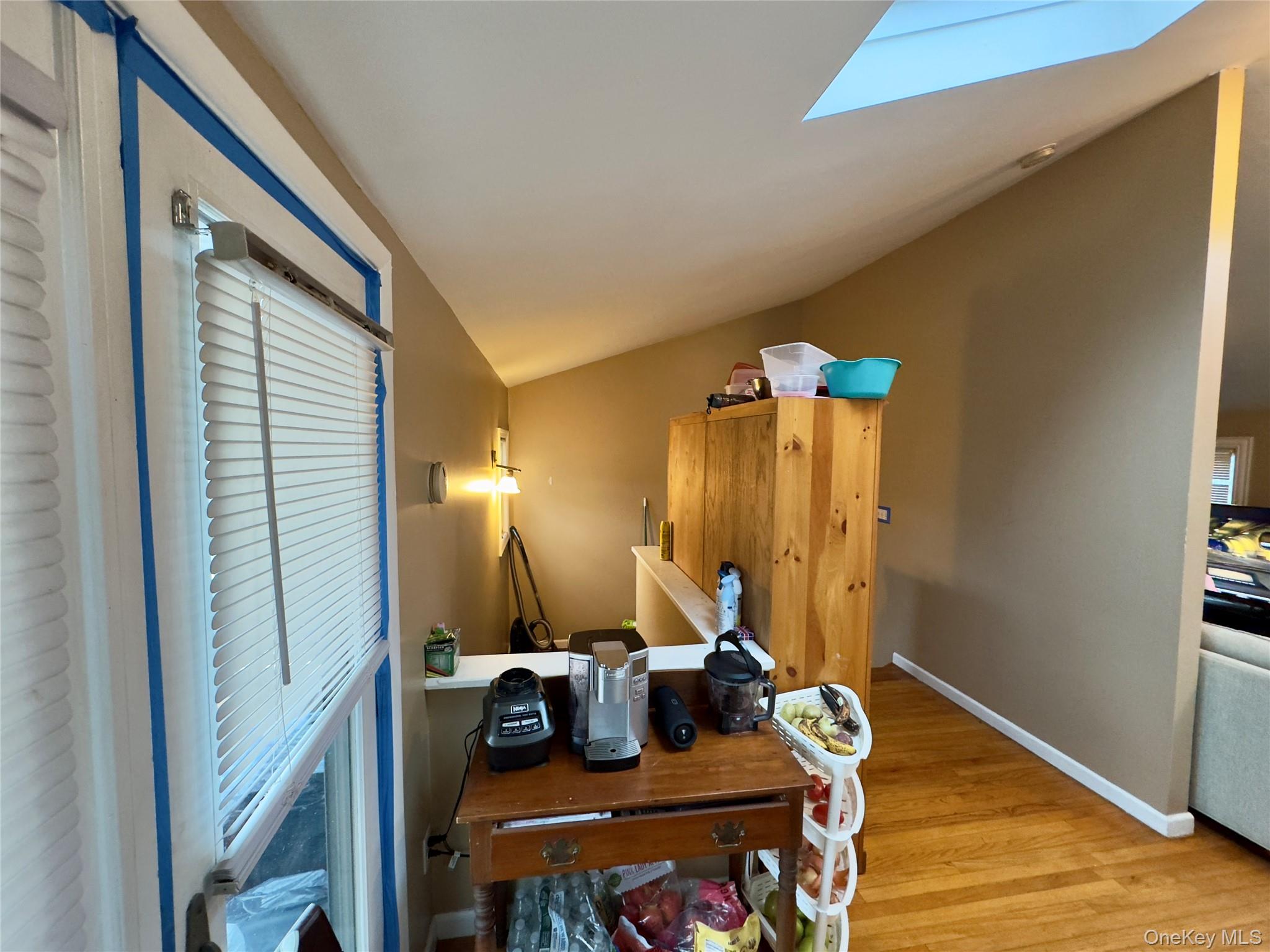 110 Flint Street, Greenport, NY 11944