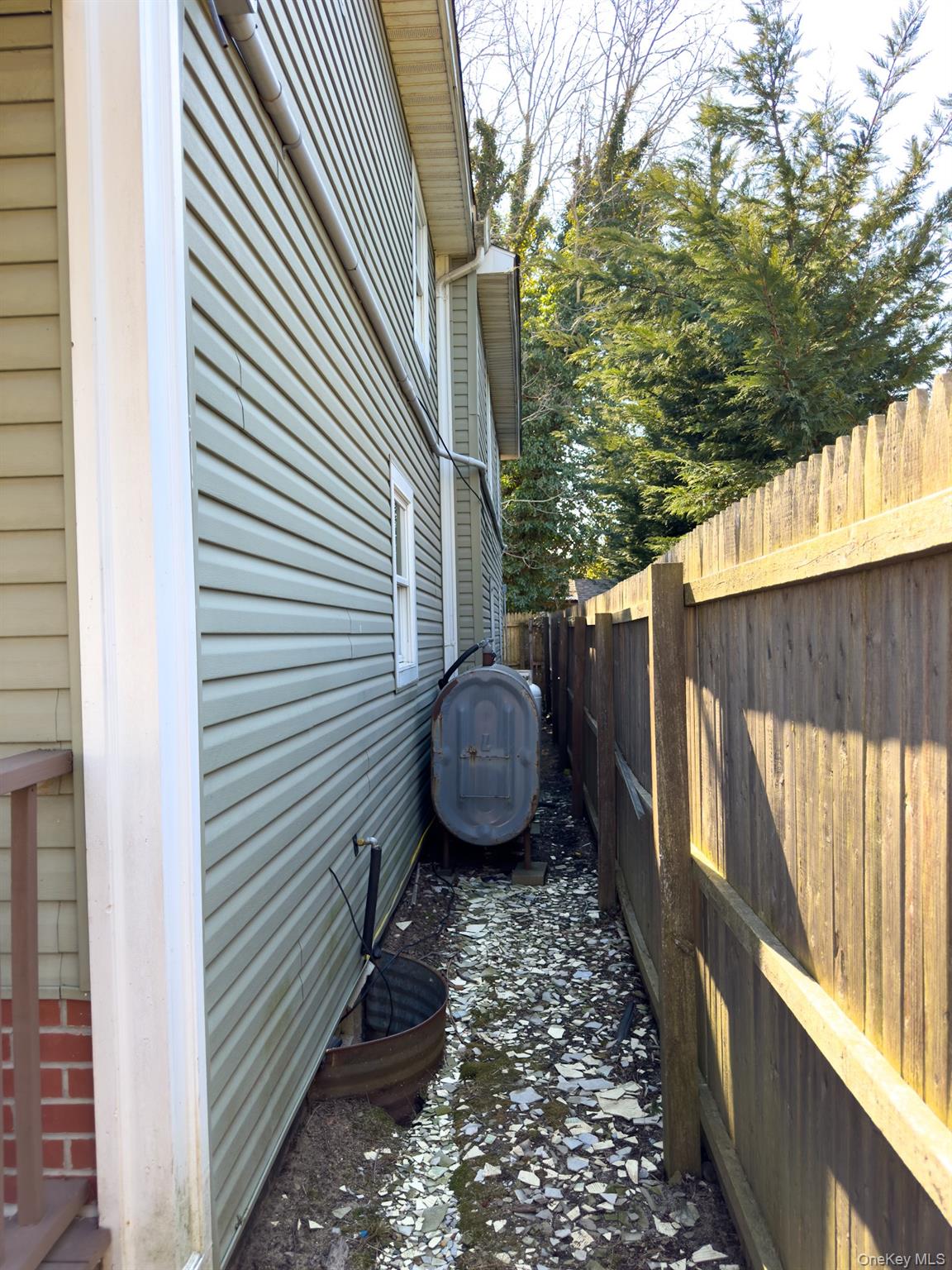 110 Flint Street, Greenport, NY 11944