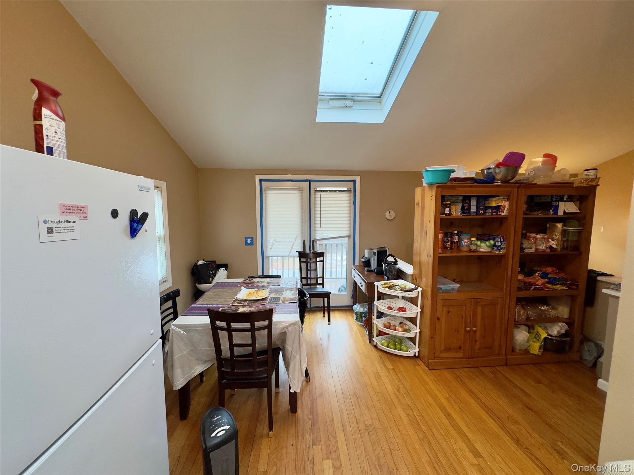 110 Flint Street, Greenport, NY 11944