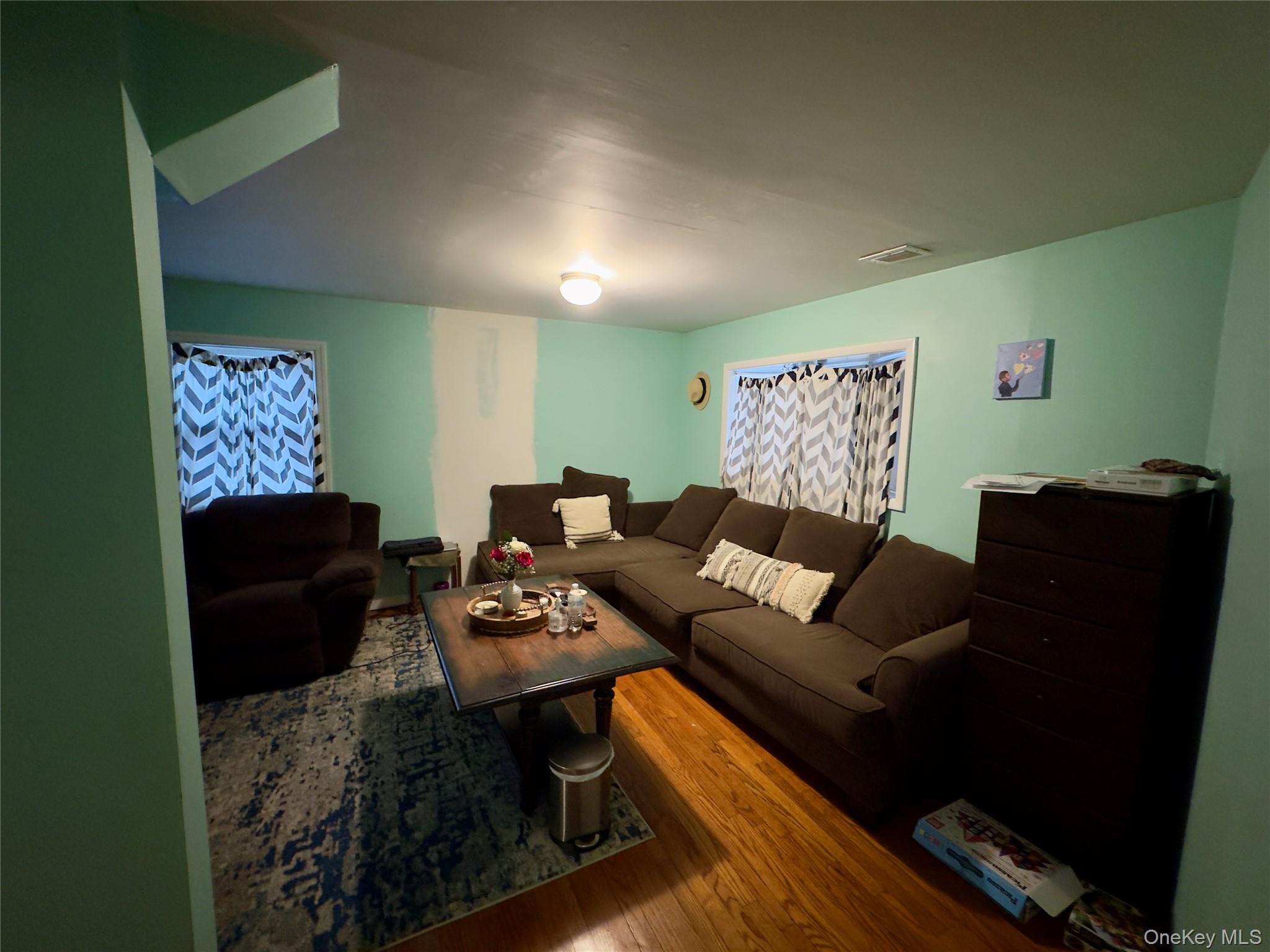 110 Flint Street, Greenport, NY 11944