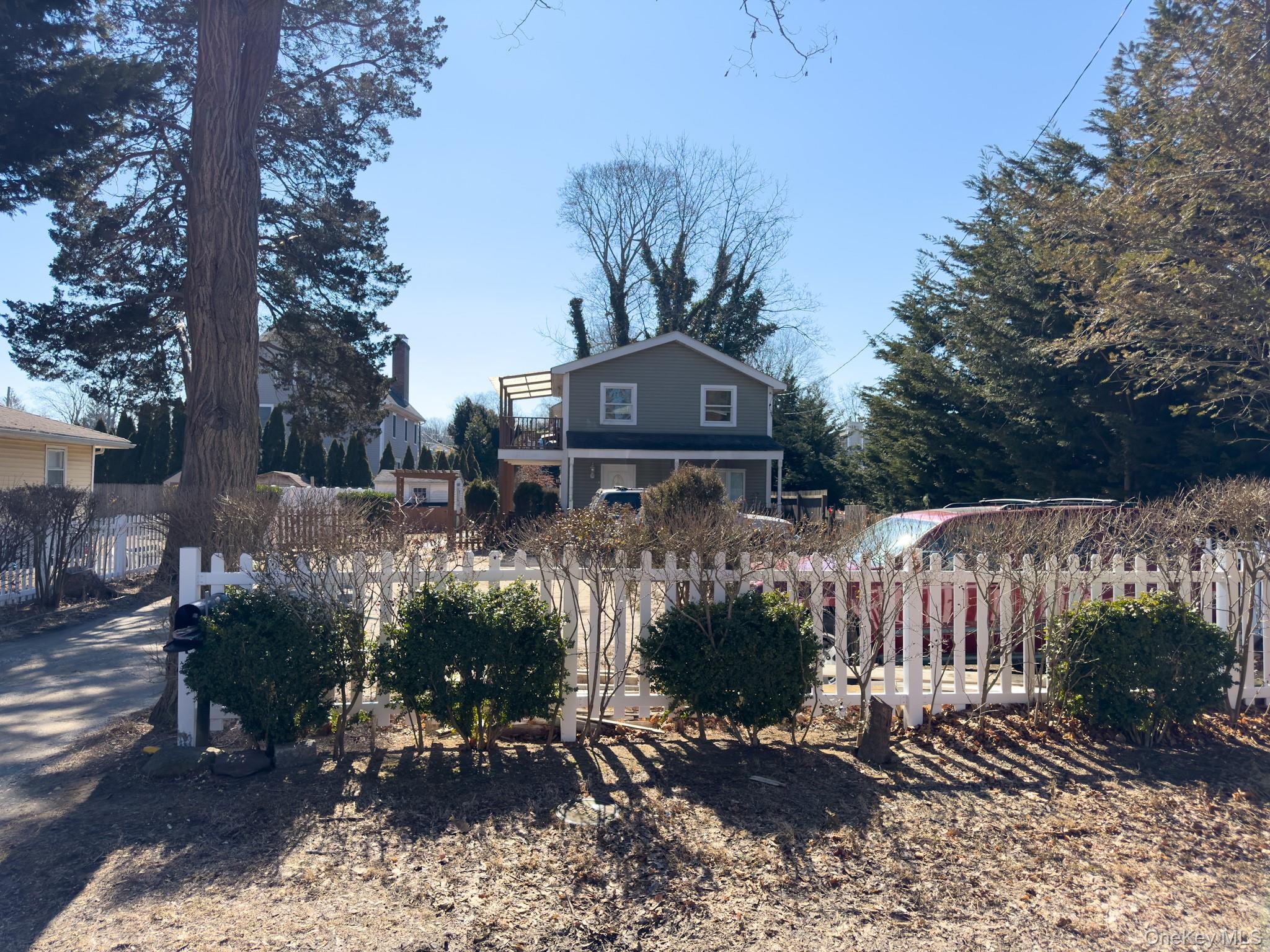 110 Flint Street, Greenport, NY 11944