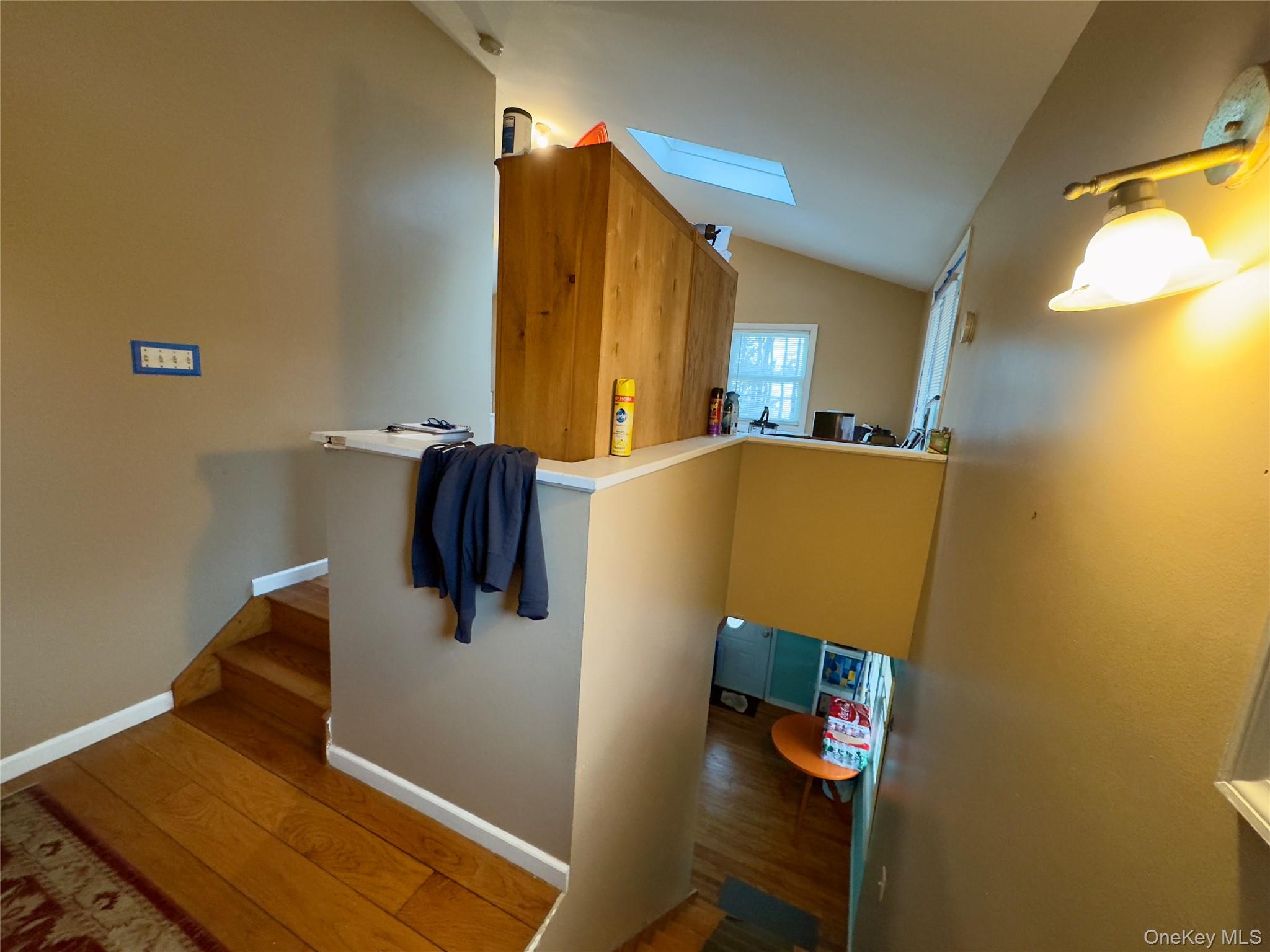 110 Flint Street, Greenport, NY 11944