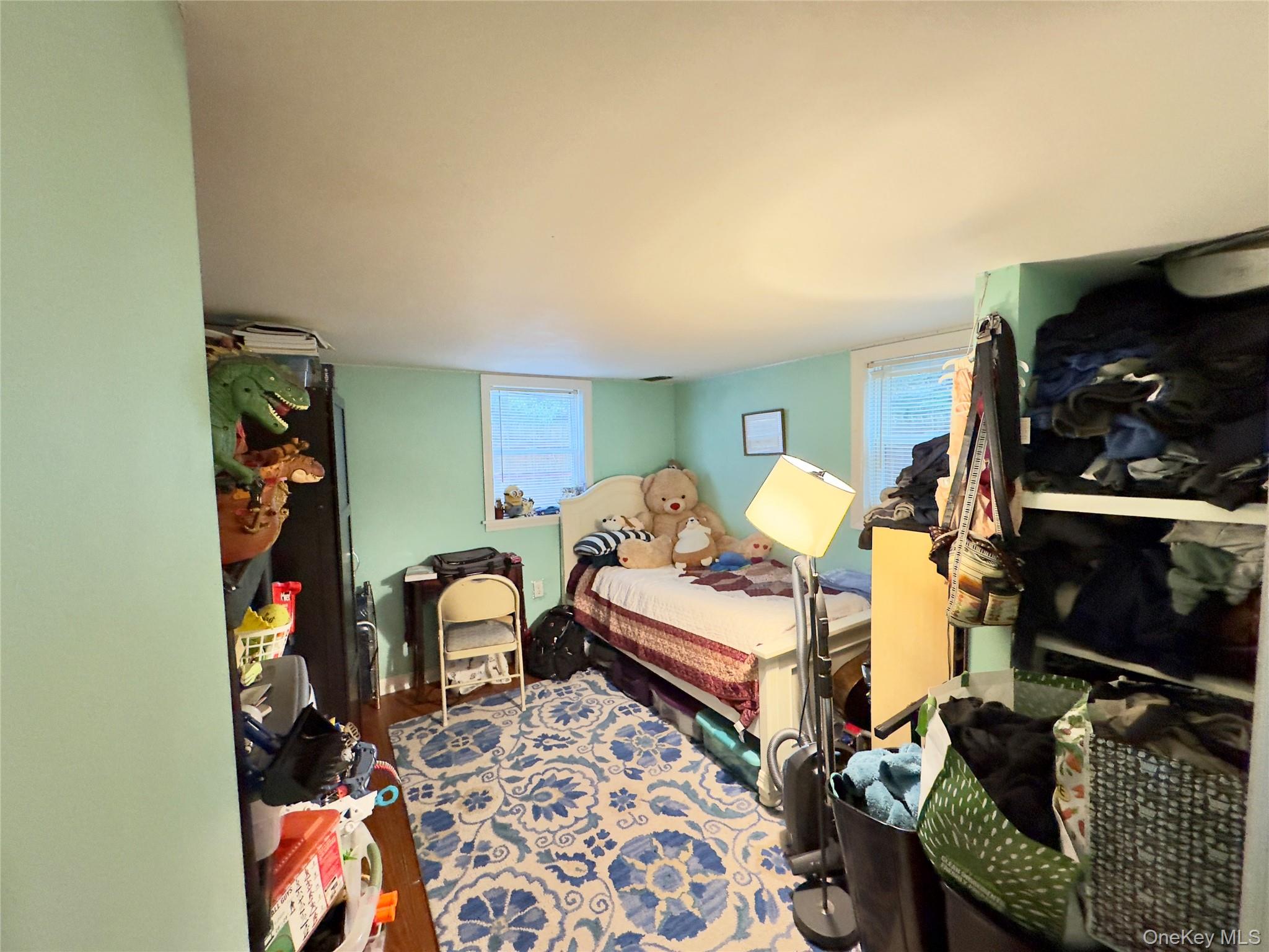 110 Flint Street, Greenport, NY 11944