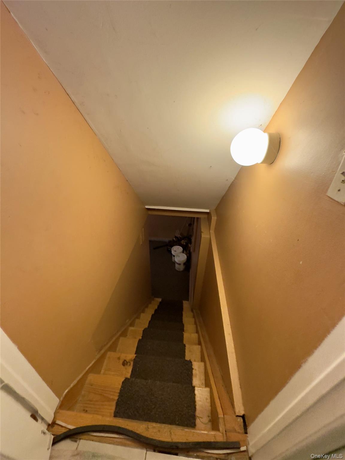 110 Flint Street, Greenport, NY 11944