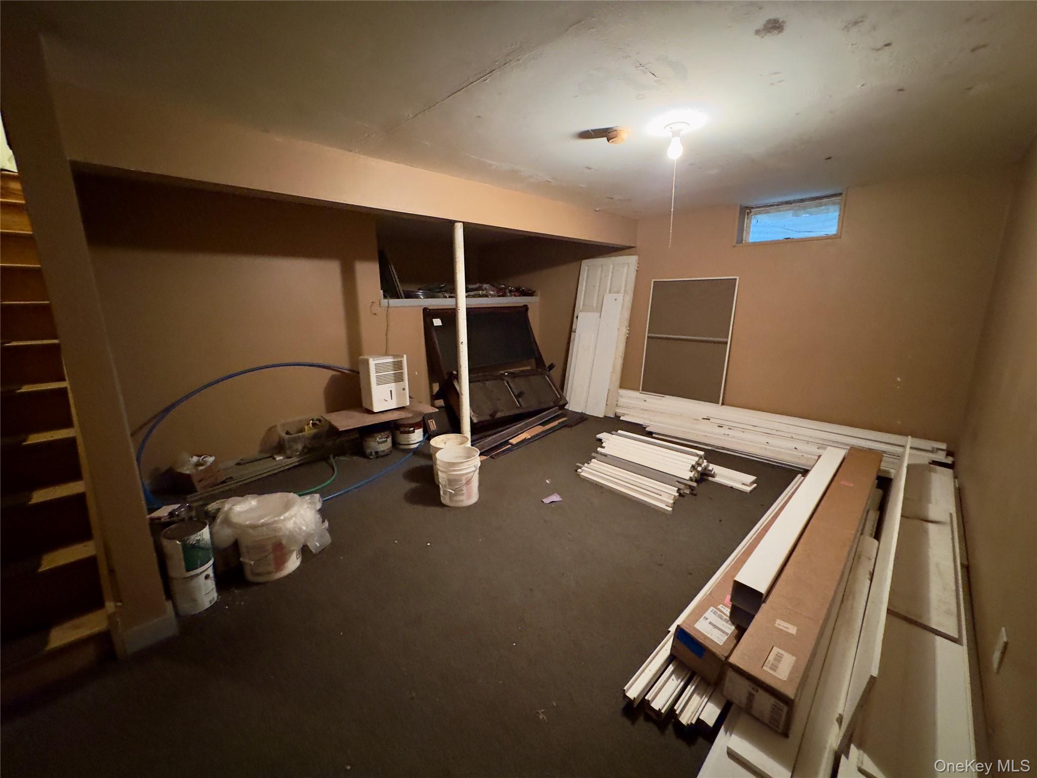 110 Flint Street, Greenport, NY 11944