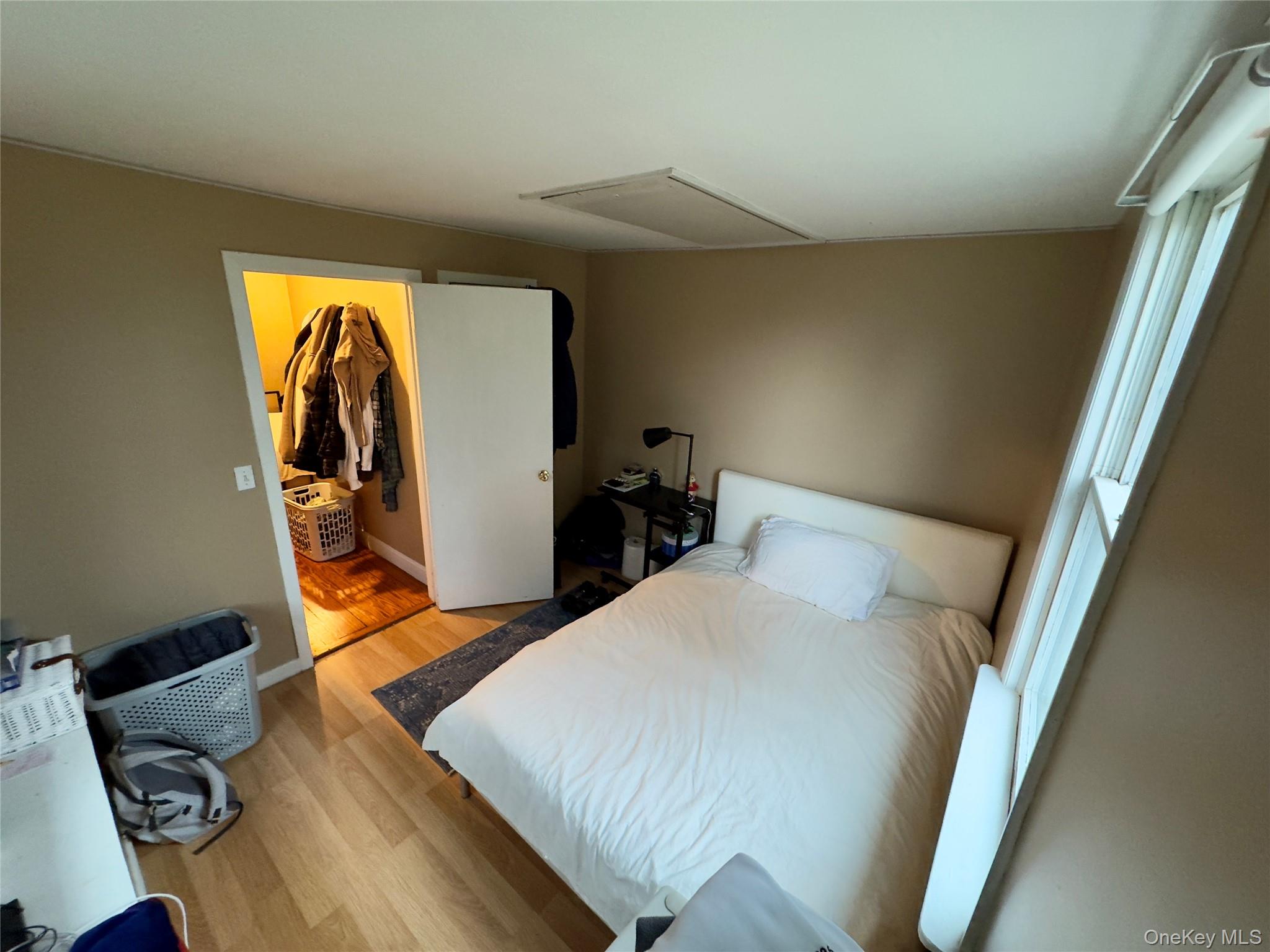 110 Flint Street, Greenport, NY 11944