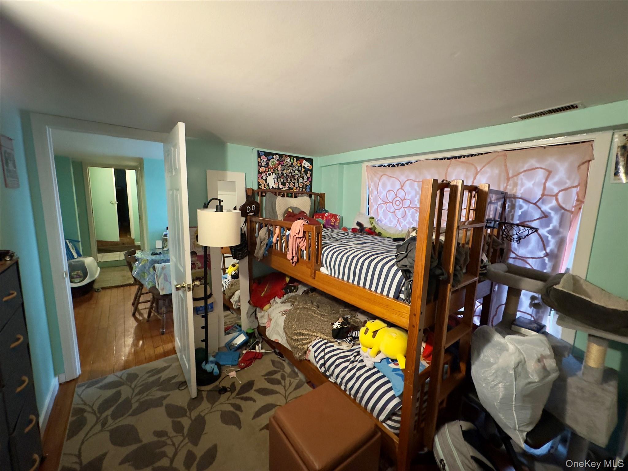 110 Flint Street, Greenport, NY 11944