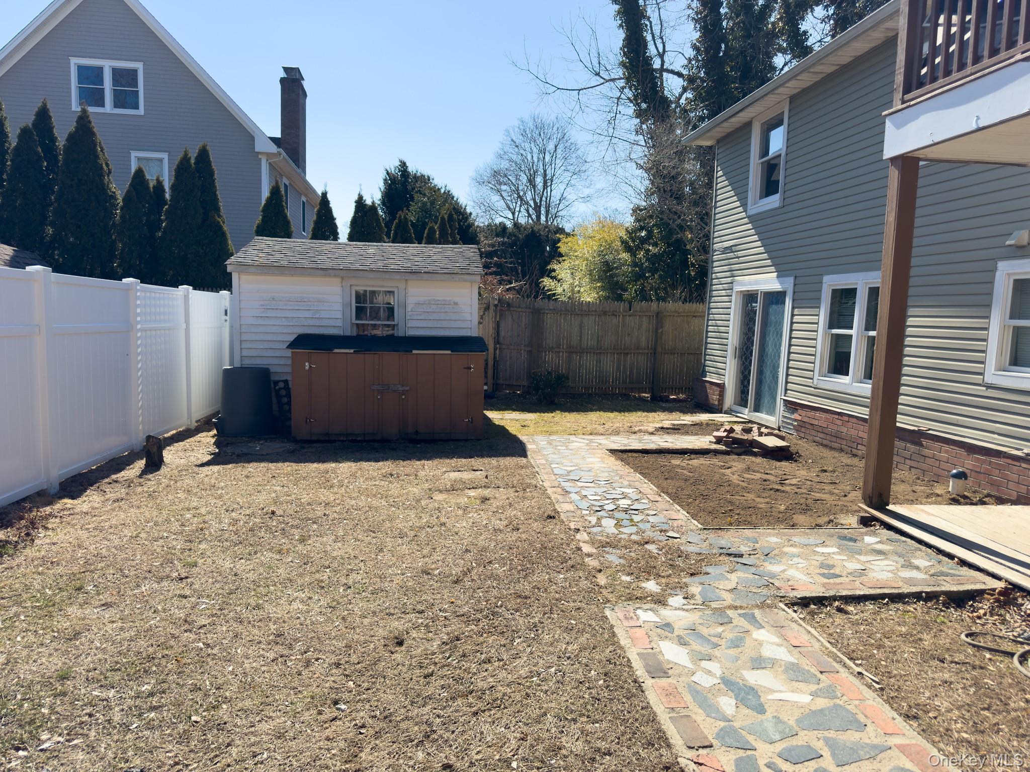 110 Flint Street, Greenport, NY 11944