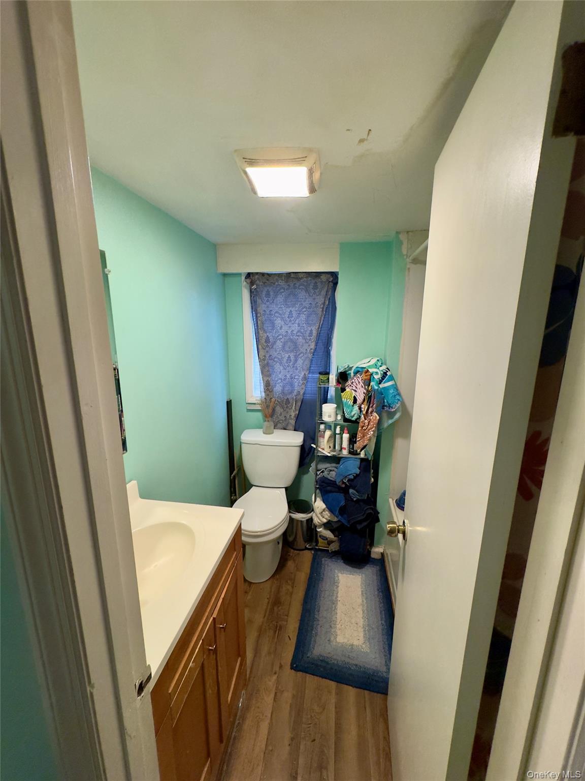 110 Flint Street, Greenport, NY 11944