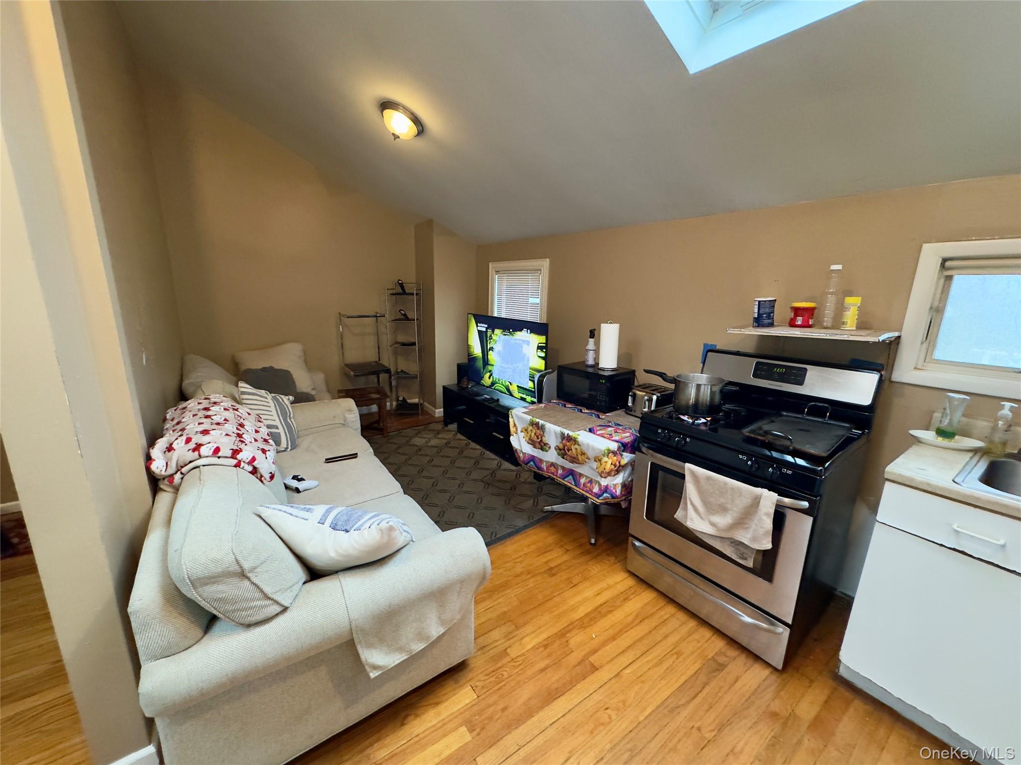 110 Flint Street, Greenport, NY 11944