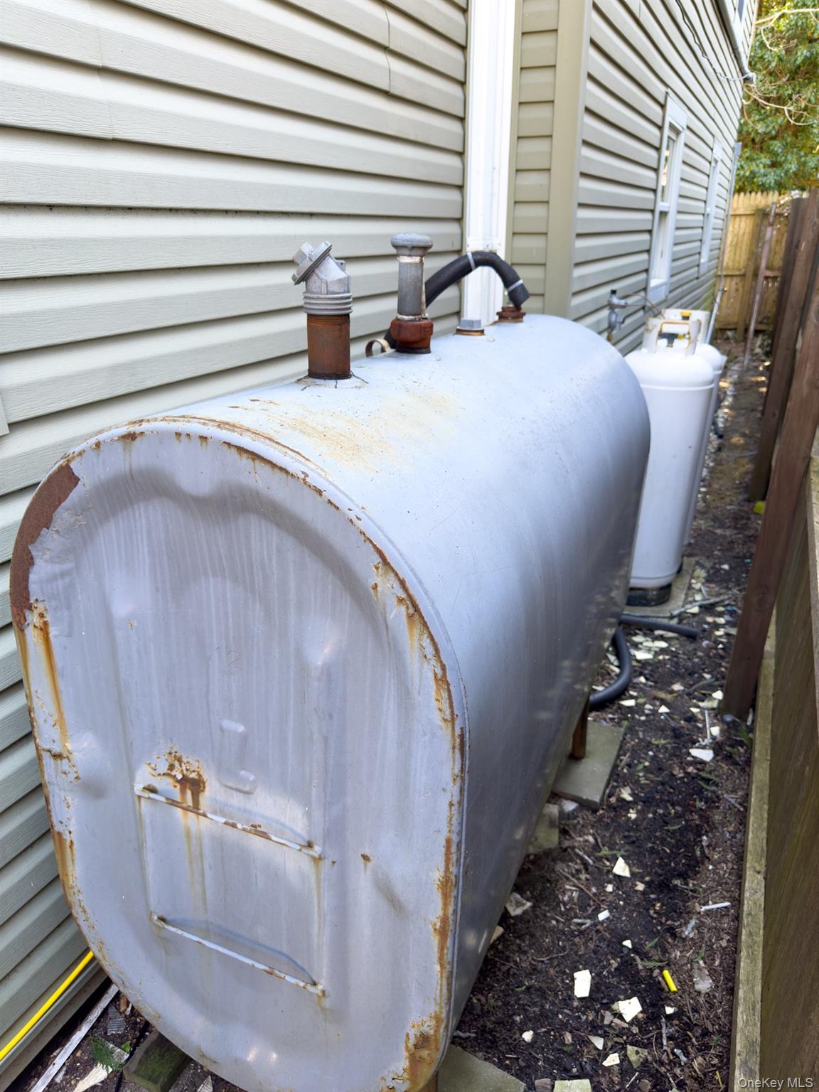 110 Flint Street, Greenport, NY 11944