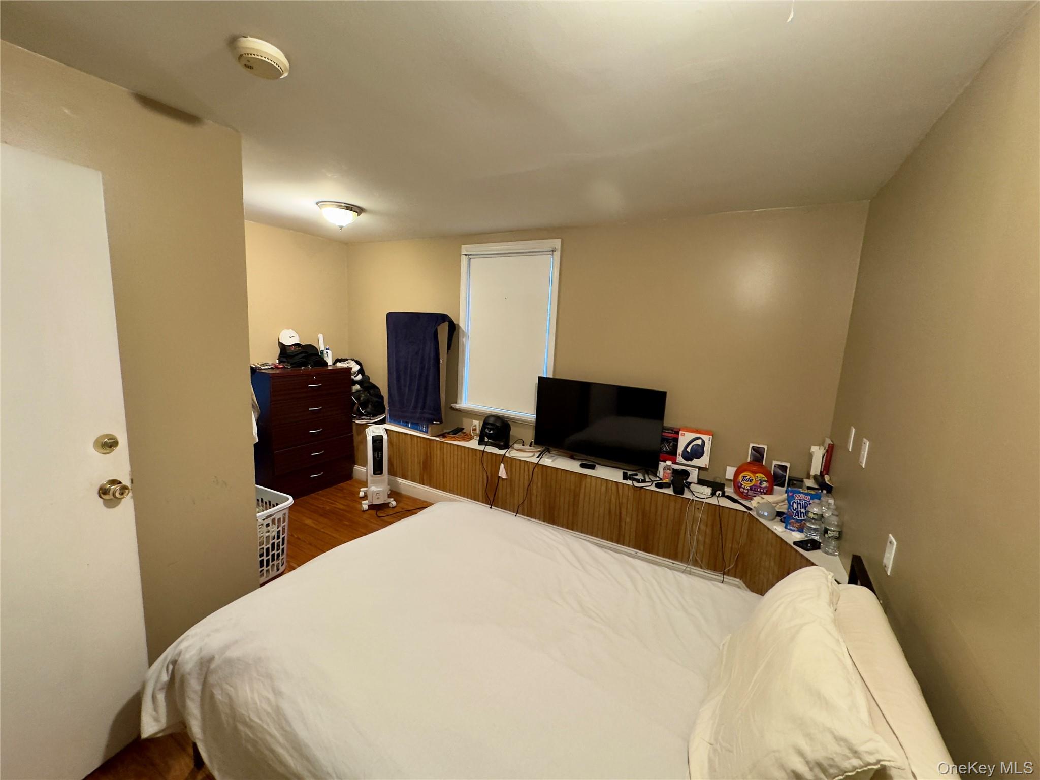 110 Flint Street, Greenport, NY 11944