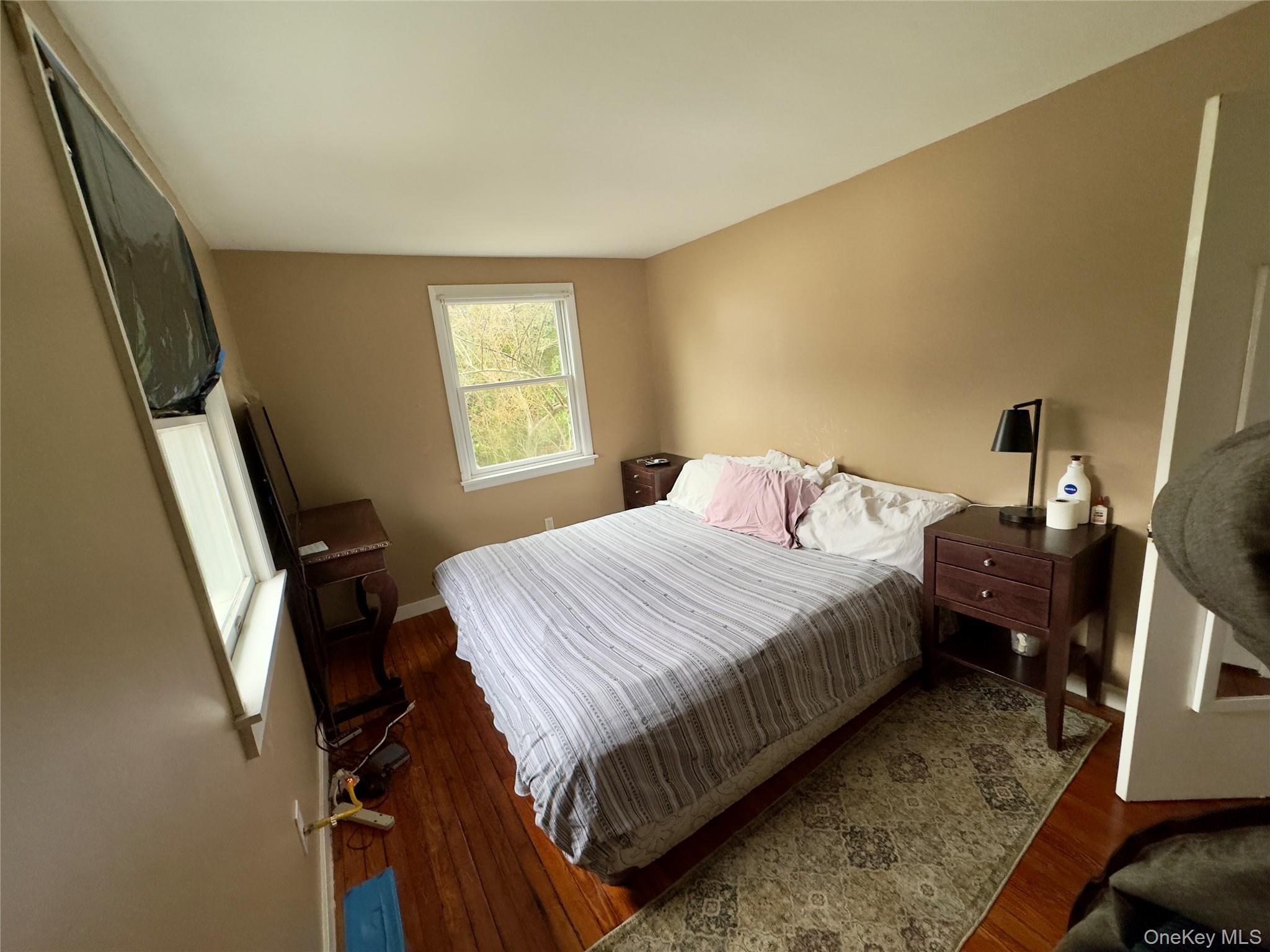 110 Flint Street, Greenport, NY 11944