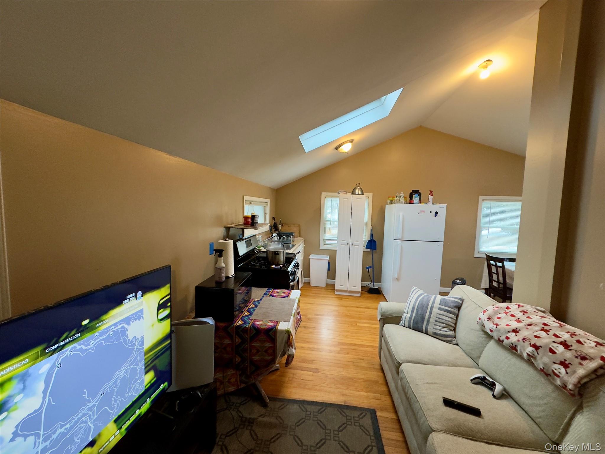 110 Flint Street, Greenport, NY 11944