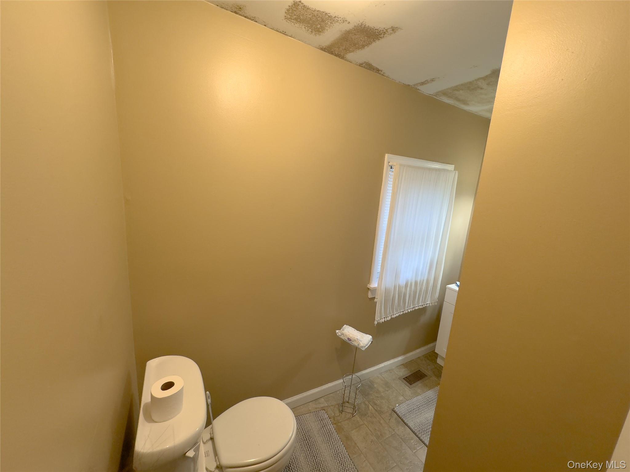 110 Flint Street, Greenport, NY 11944