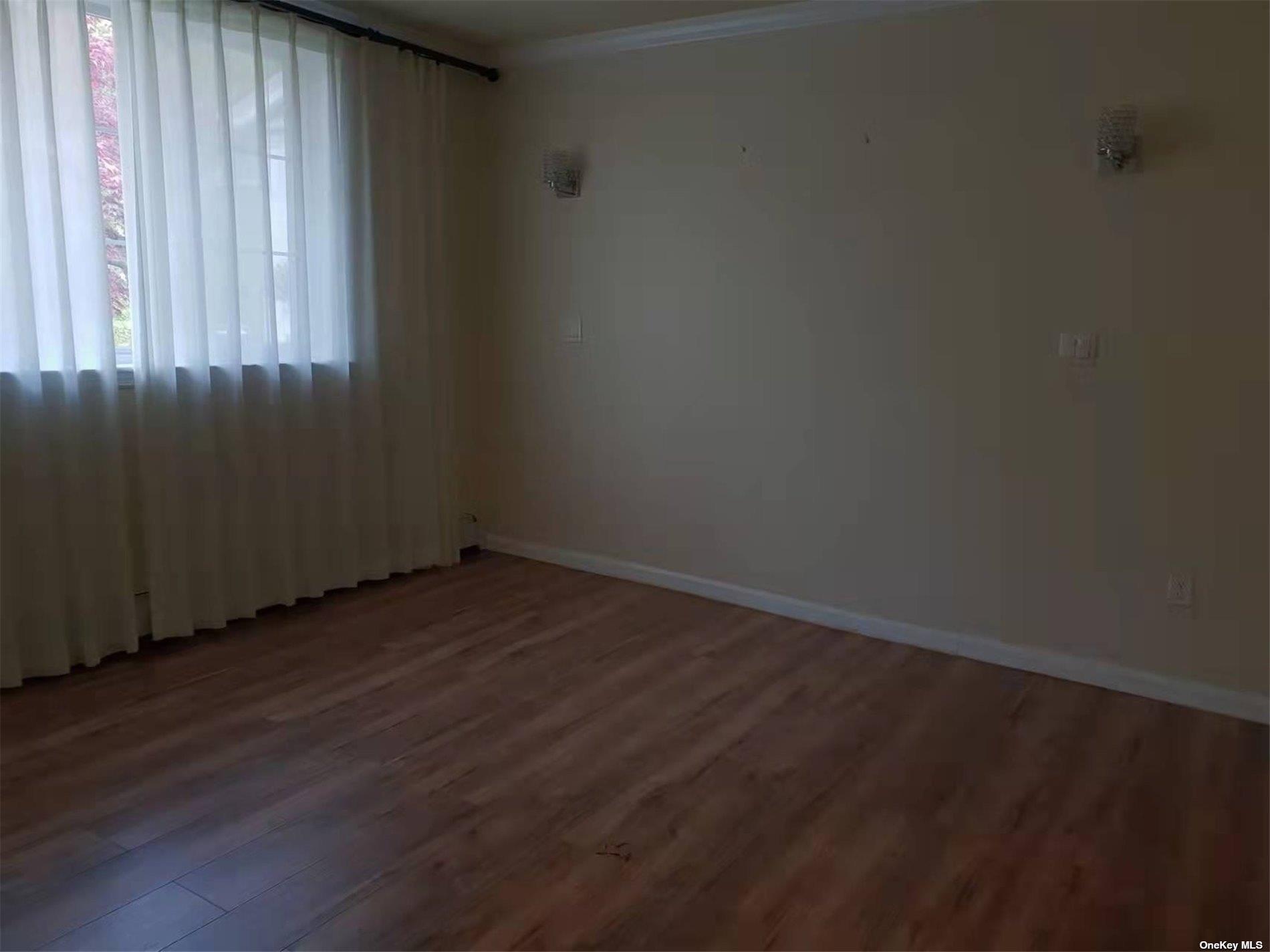 5-03 119th Street, College Point, NY 11356