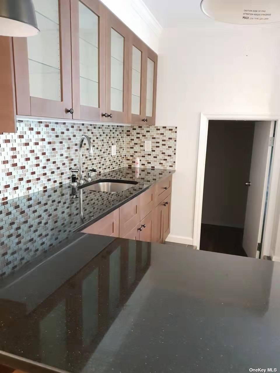 5-03 119th Street, College Point, NY 11356