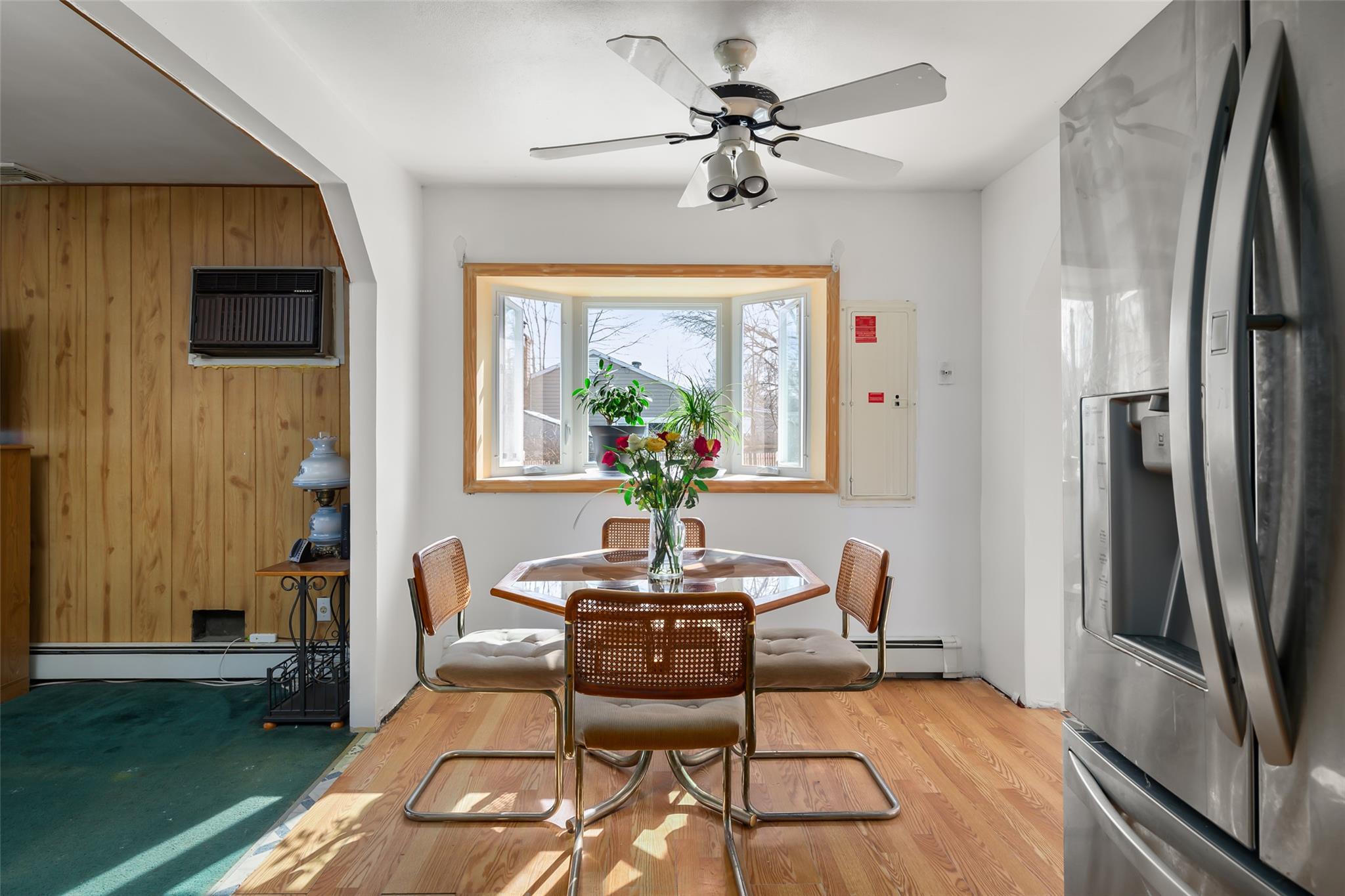2816 Falcon Avenue, Medford, NY 11763